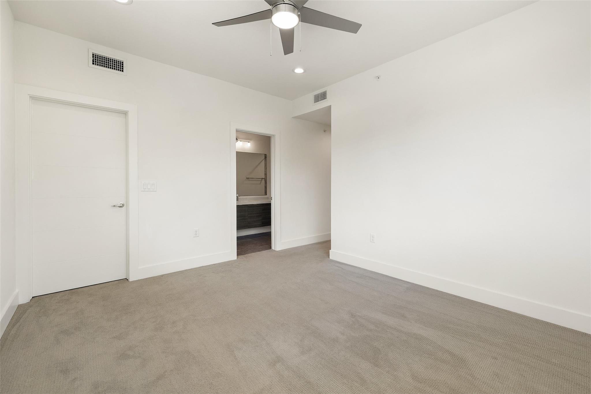 604 N Bluff Dr # 146, Austin, TX 78745