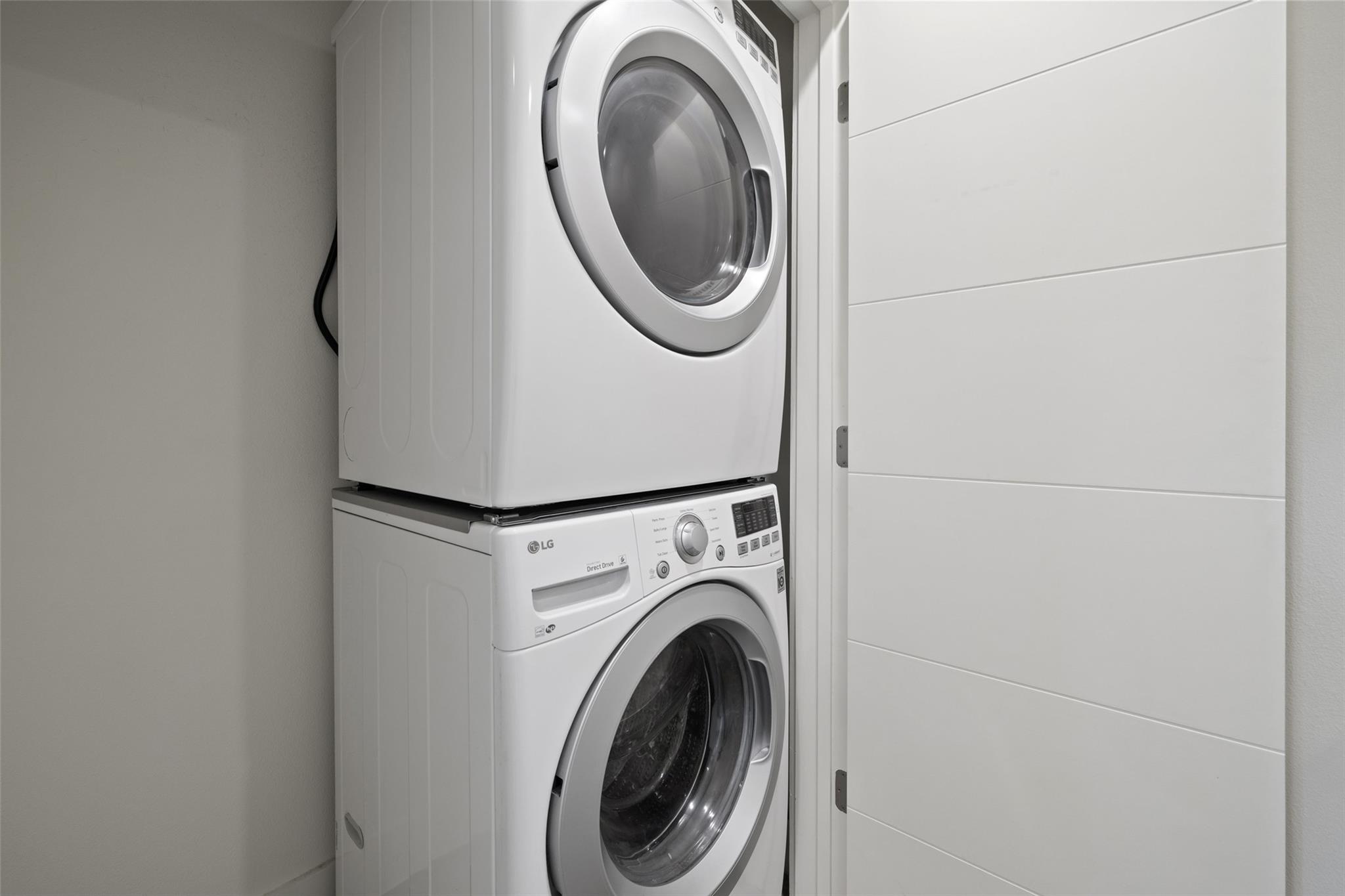 604 N Bluff Dr # 146, Austin, TX 78745