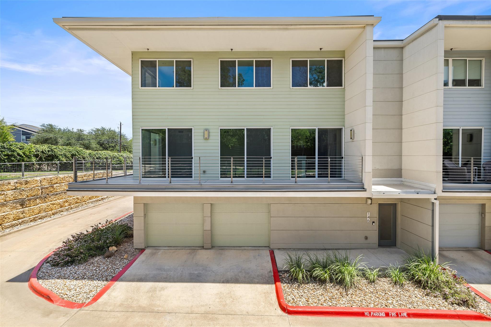 604 N Bluff Dr # 146, Austin, TX 78745