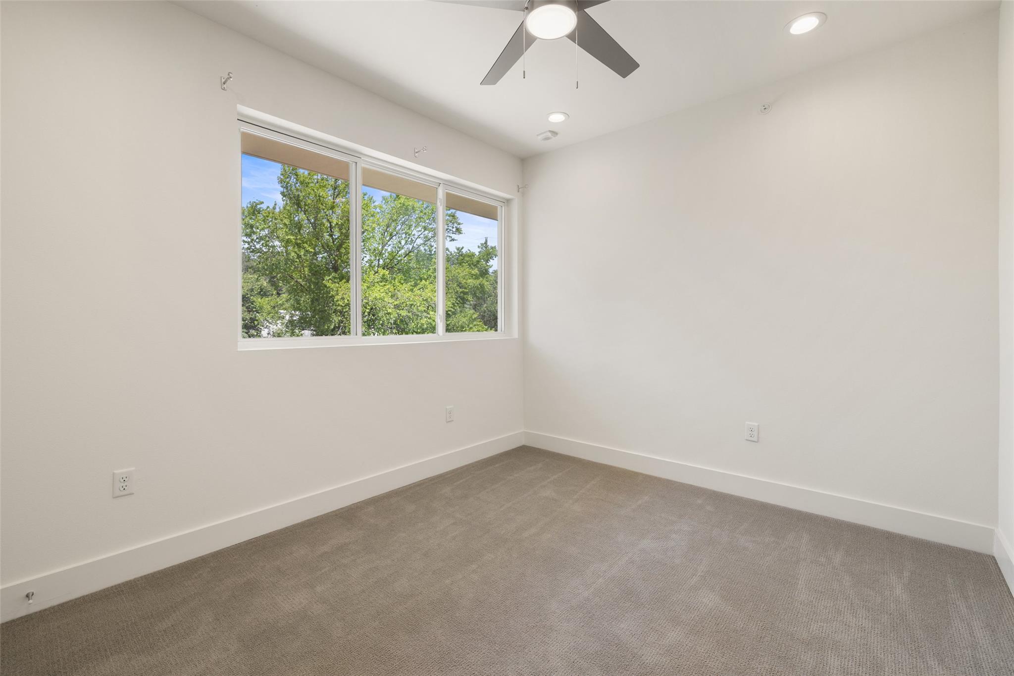 604 N Bluff Dr # 146, Austin, TX 78745