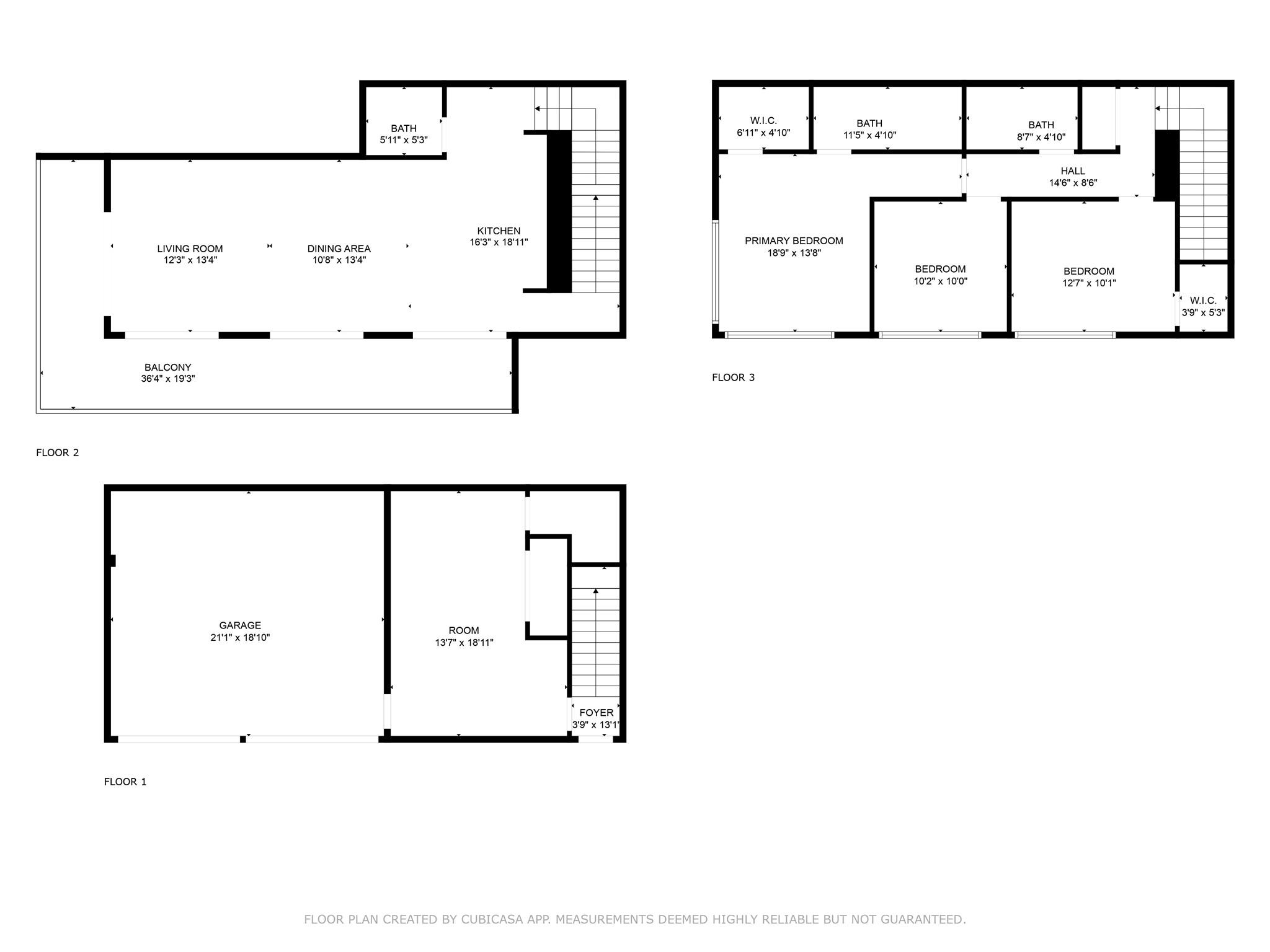 604 N Bluff Dr # 146, Austin, TX 78745