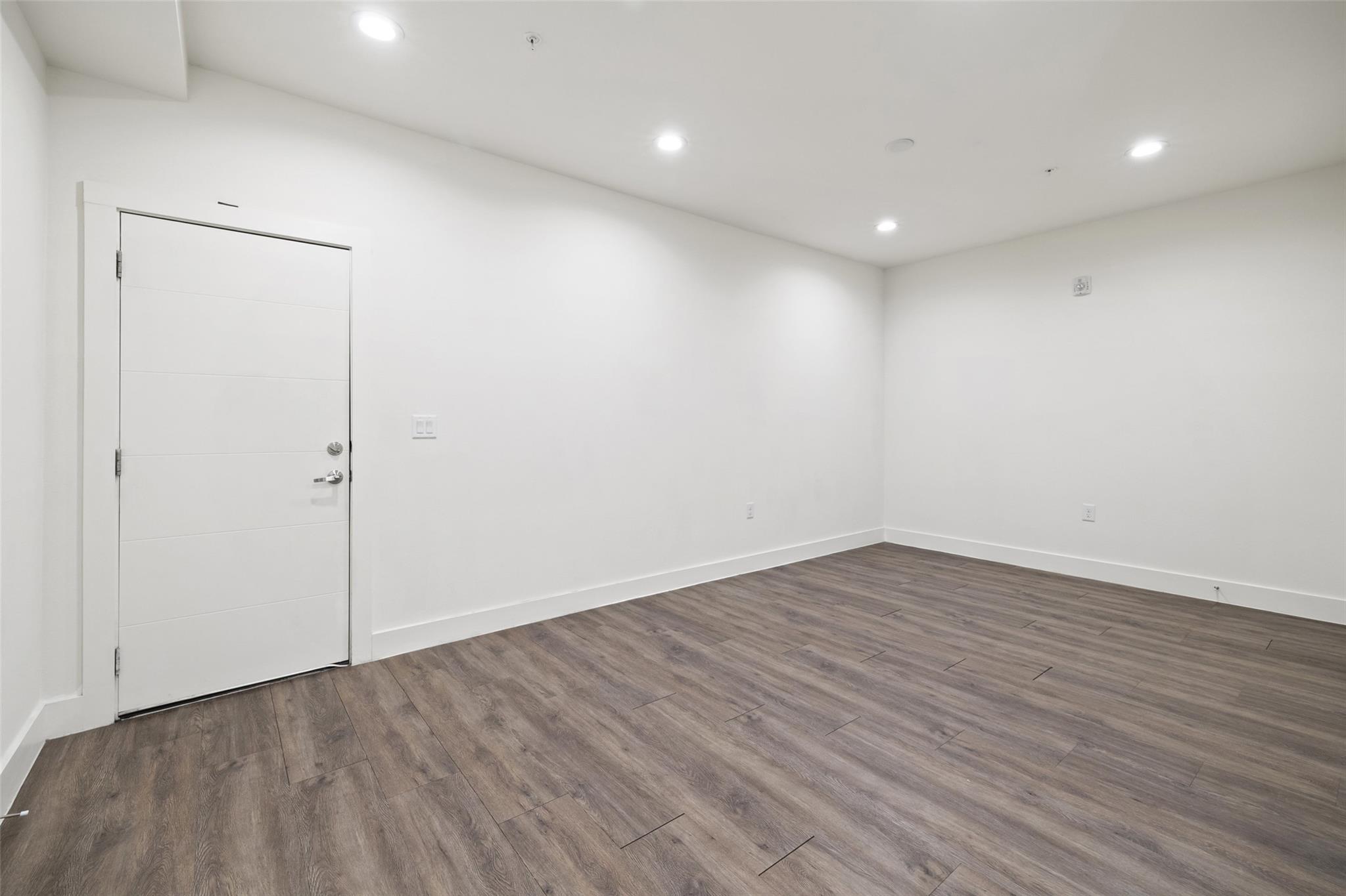 604 N Bluff Dr # 146, Austin, TX 78745