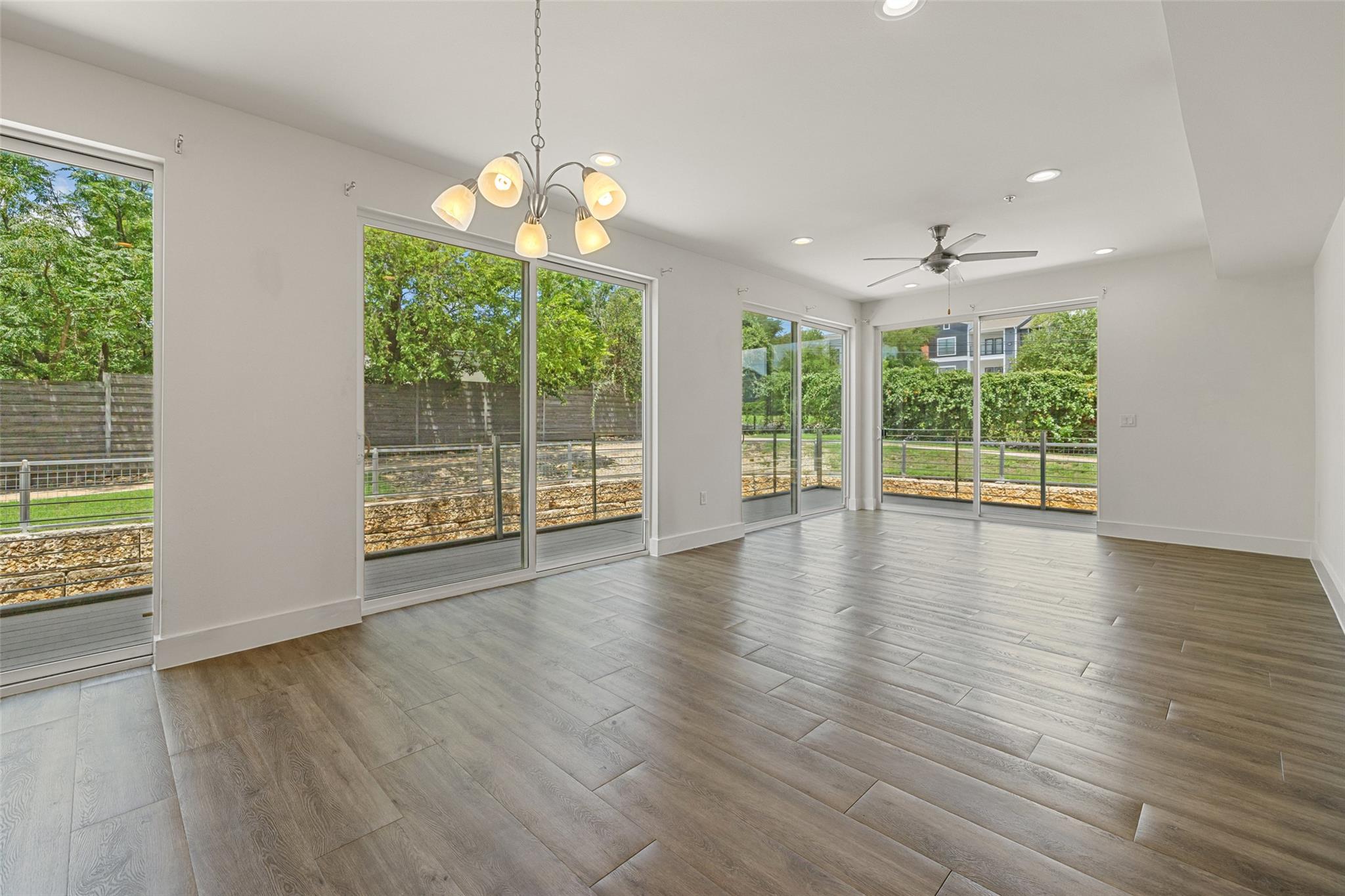604 N Bluff Dr # 146, Austin, TX 78745