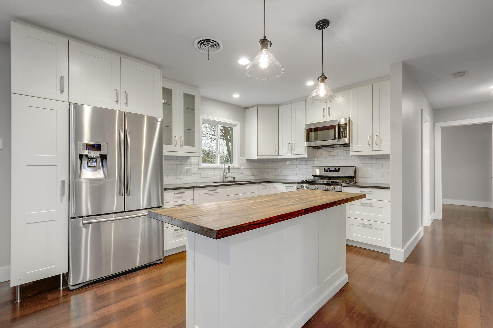 1600 Ashberry Dr, Austin, TX 78723