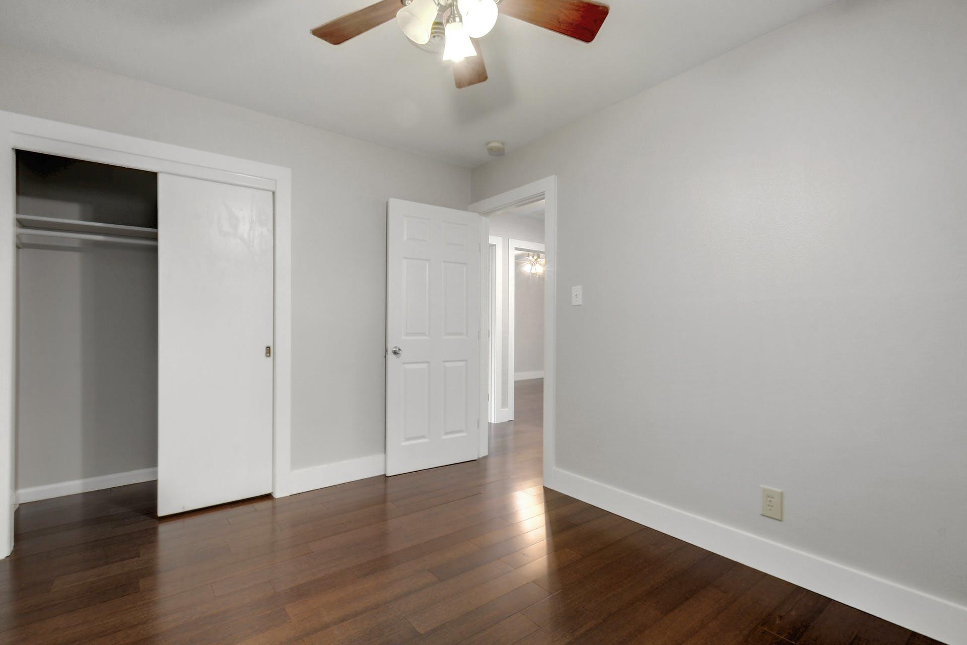 1600 Ashberry Dr, Austin, TX 78723