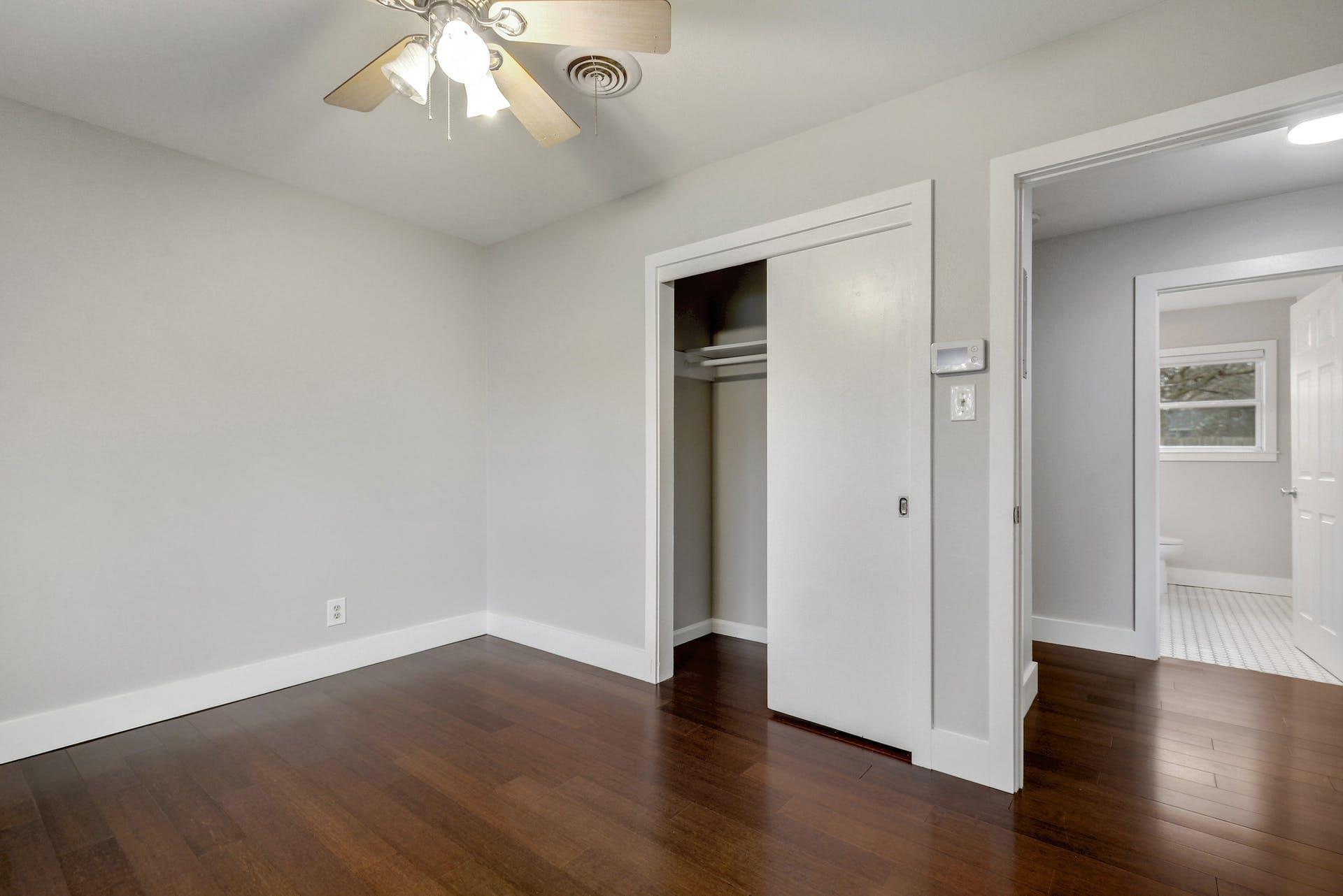 1600 Ashberry Dr, Austin, TX 78723