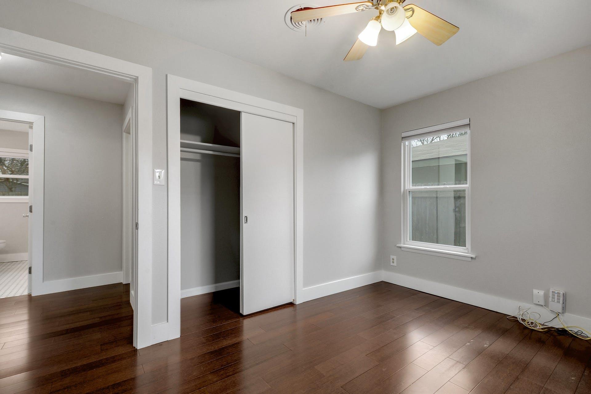 1600 Ashberry Dr, Austin, TX 78723