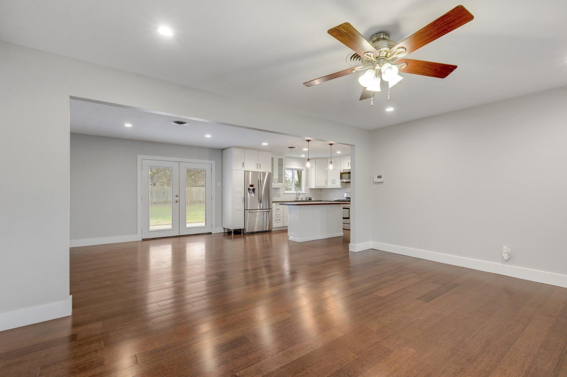 1600 Ashberry Dr, Austin, TX 78723