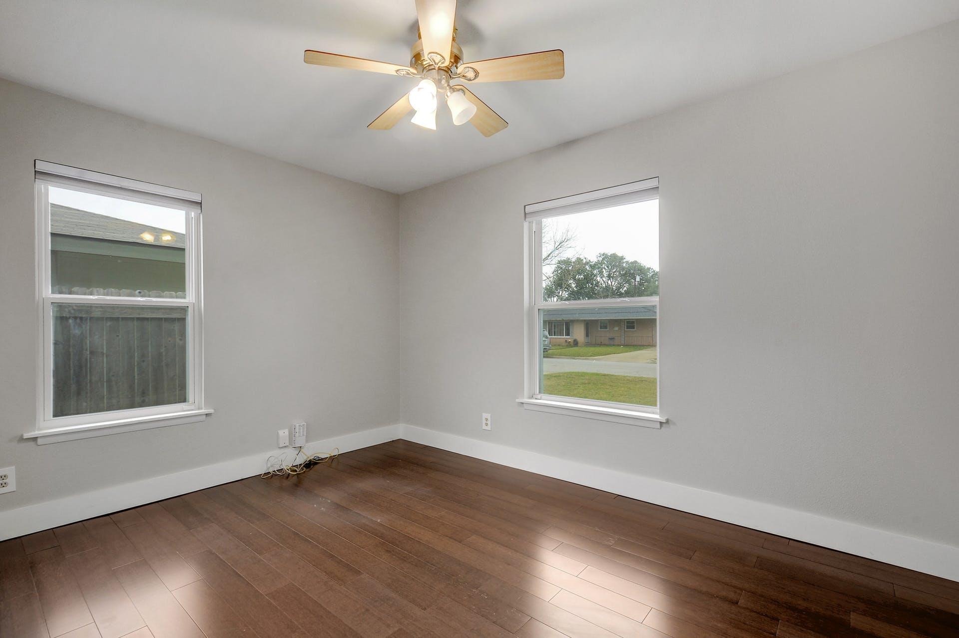 1600 Ashberry Dr, Austin, TX 78723