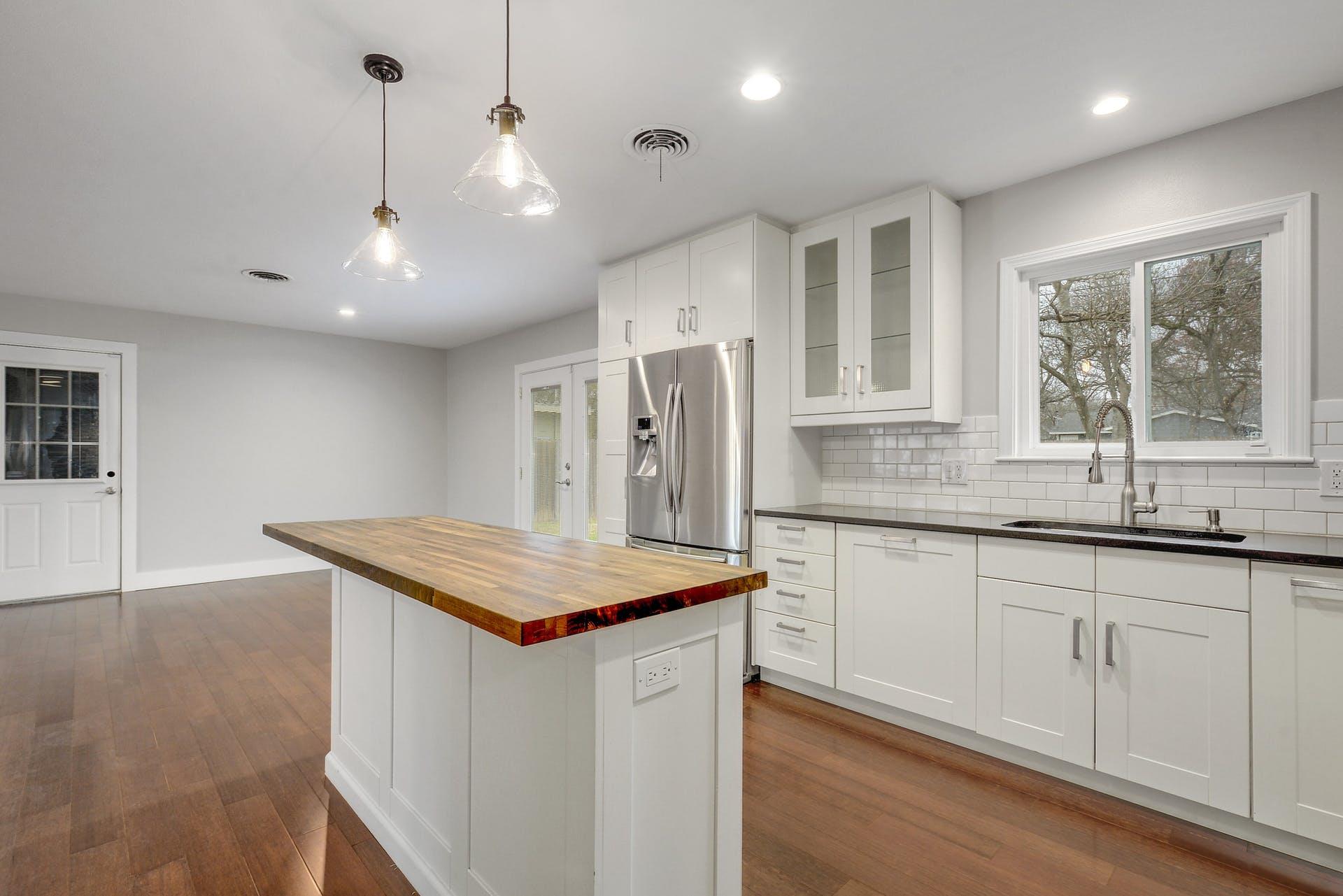 1600 Ashberry Dr, Austin, TX 78723