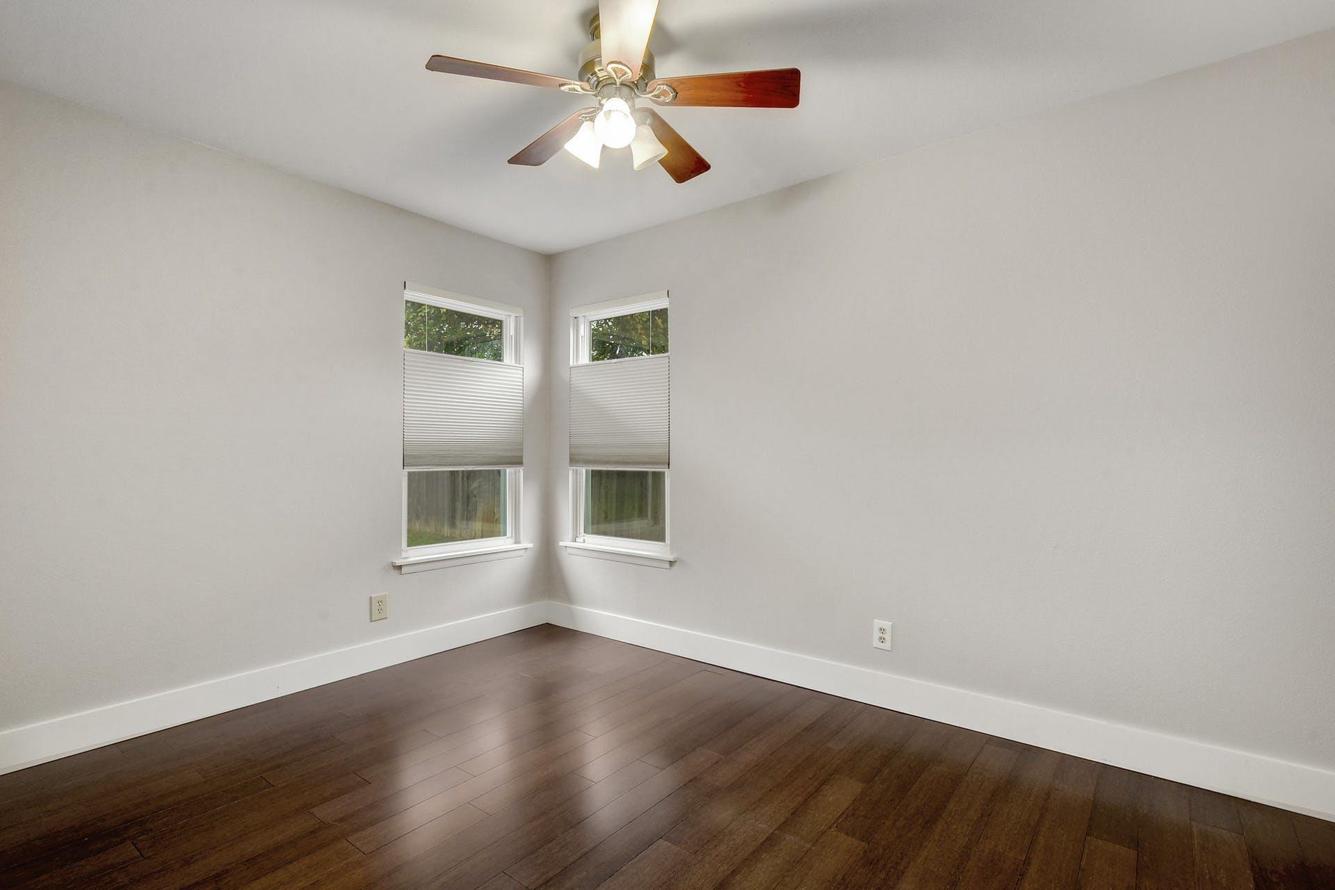 1600 Ashberry Dr, Austin, TX 78723