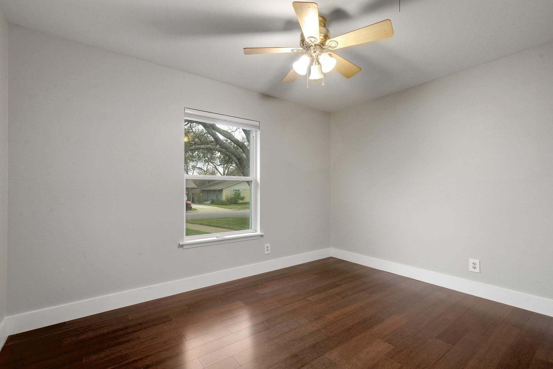 1600 Ashberry Dr, Austin, TX 78723