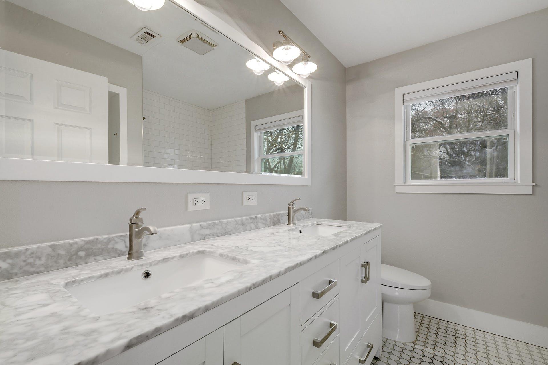 1600 Ashberry Dr, Austin, TX 78723