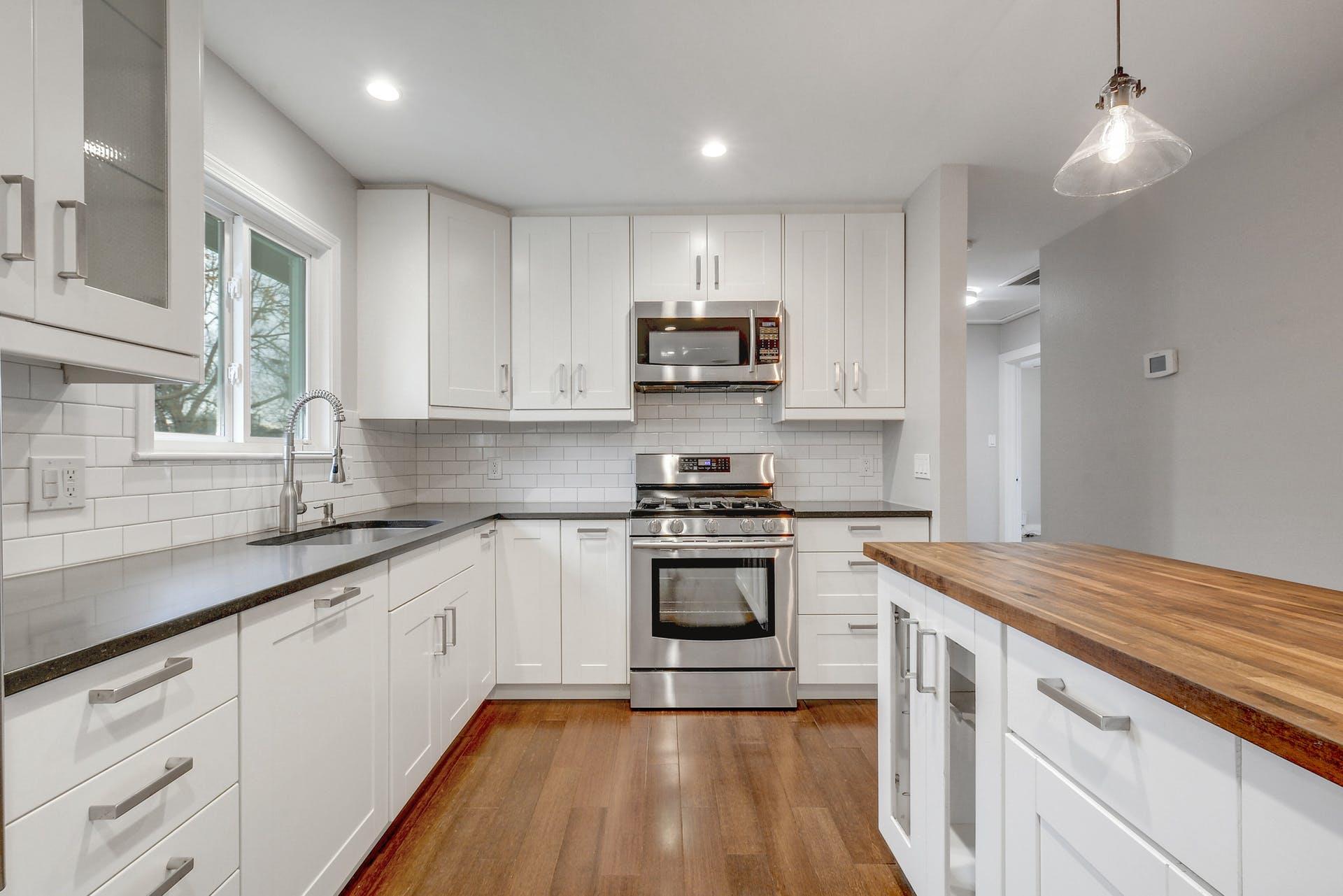 1600 Ashberry Dr, Austin, TX 78723