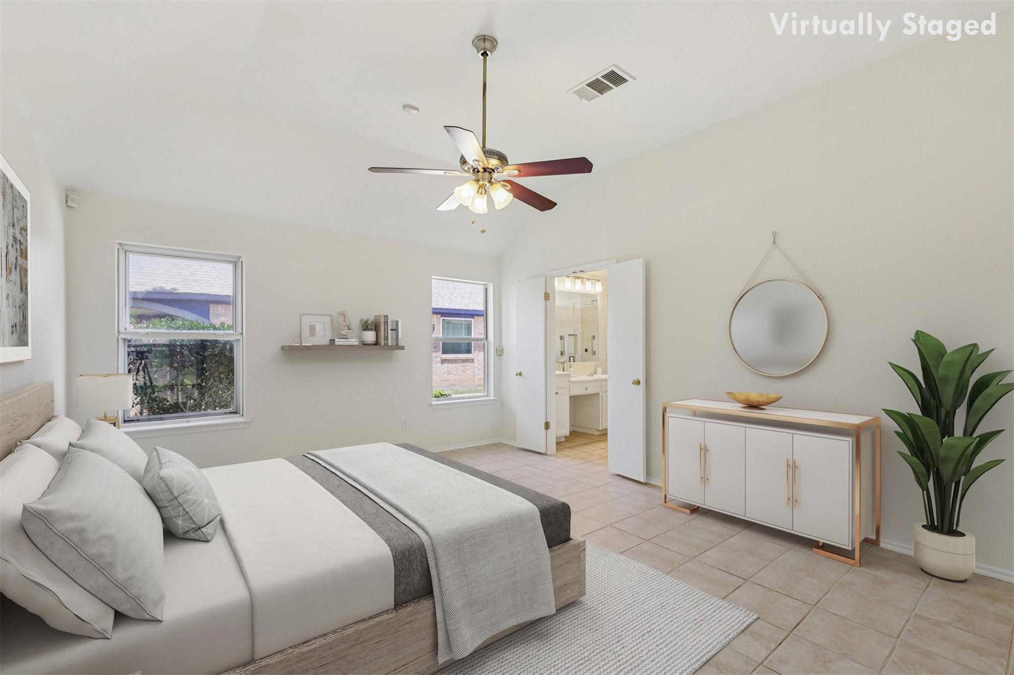 303 N Kings Canyon Dr, Cedar Park, TX 78613