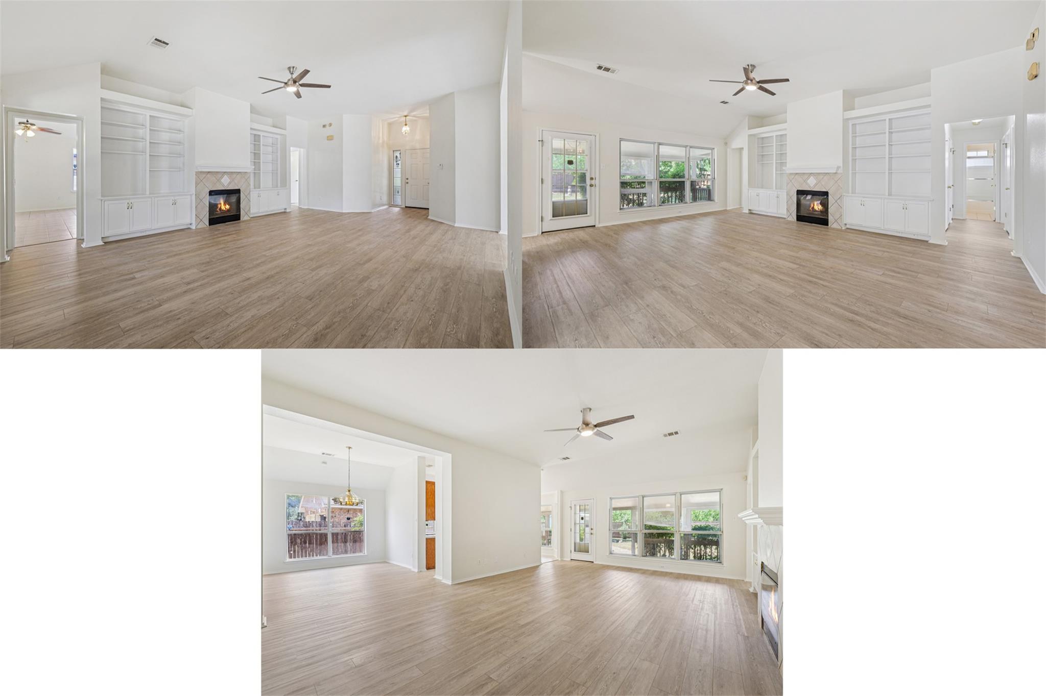 303 N Kings Canyon Dr, Cedar Park, TX 78613