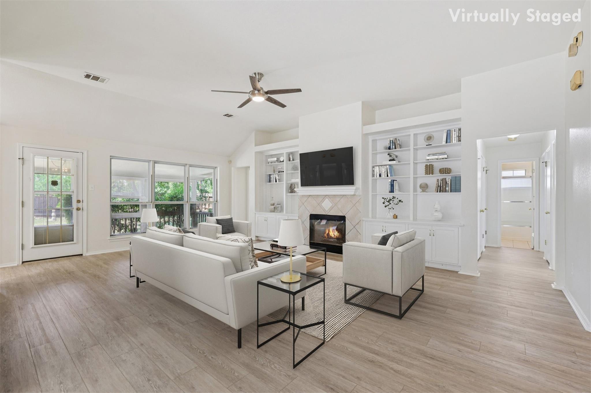 303 N Kings Canyon Dr, Cedar Park, TX 78613