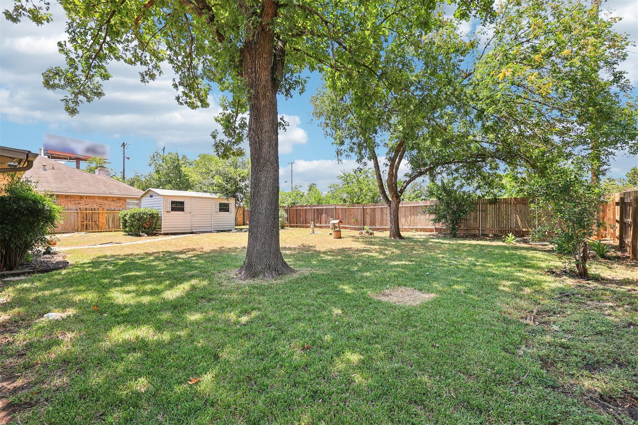 303 N Kings Canyon Dr, Cedar Park, TX 78613