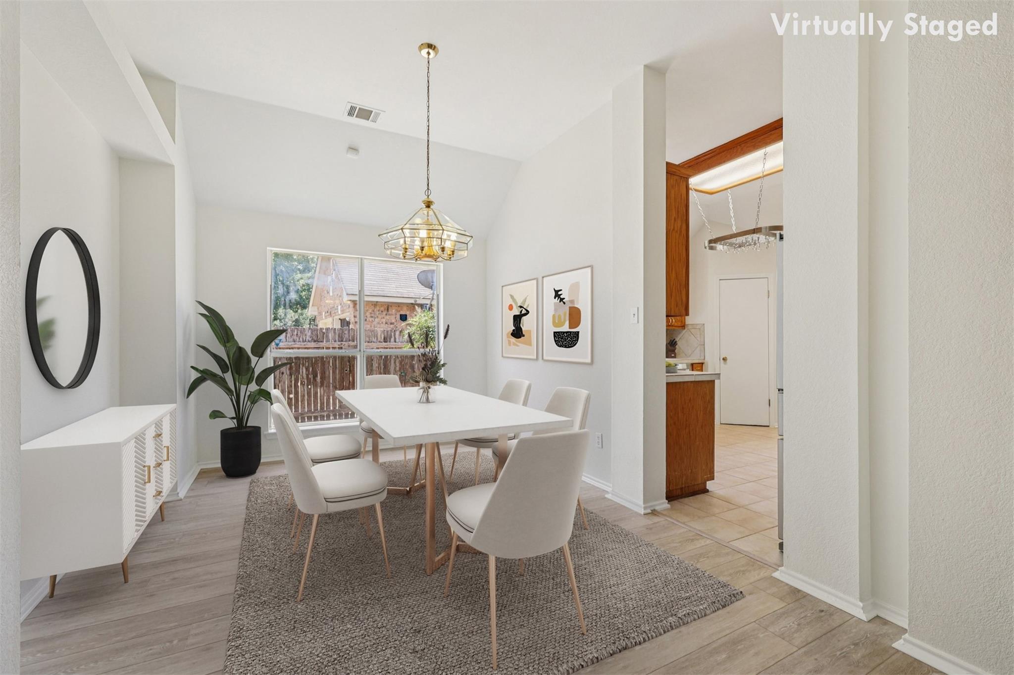 303 N Kings Canyon Dr, Cedar Park, TX 78613