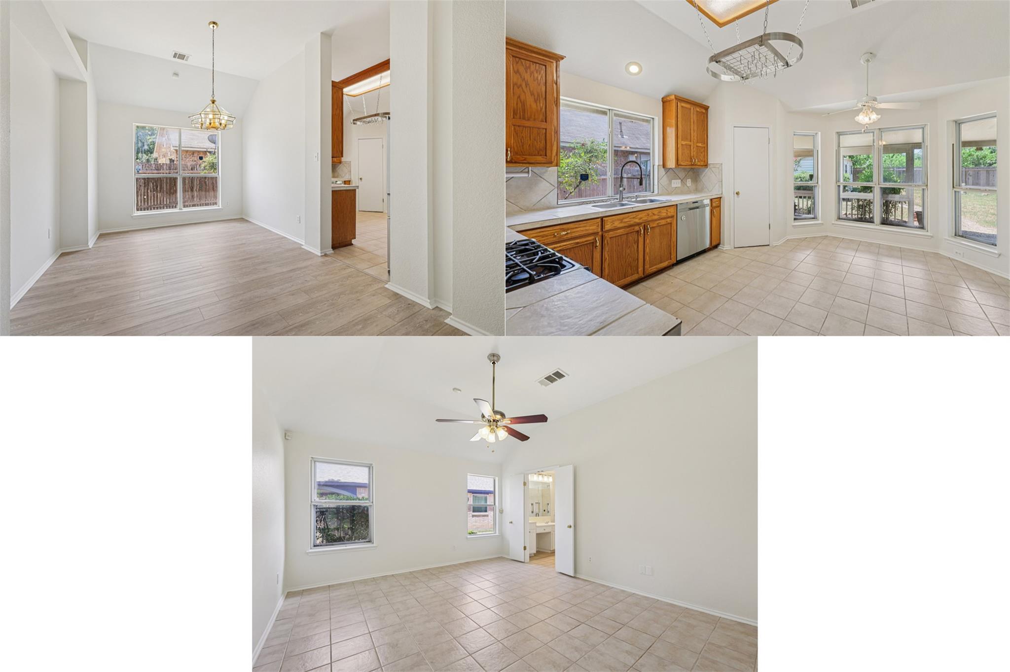 303 N Kings Canyon Dr, Cedar Park, TX 78613