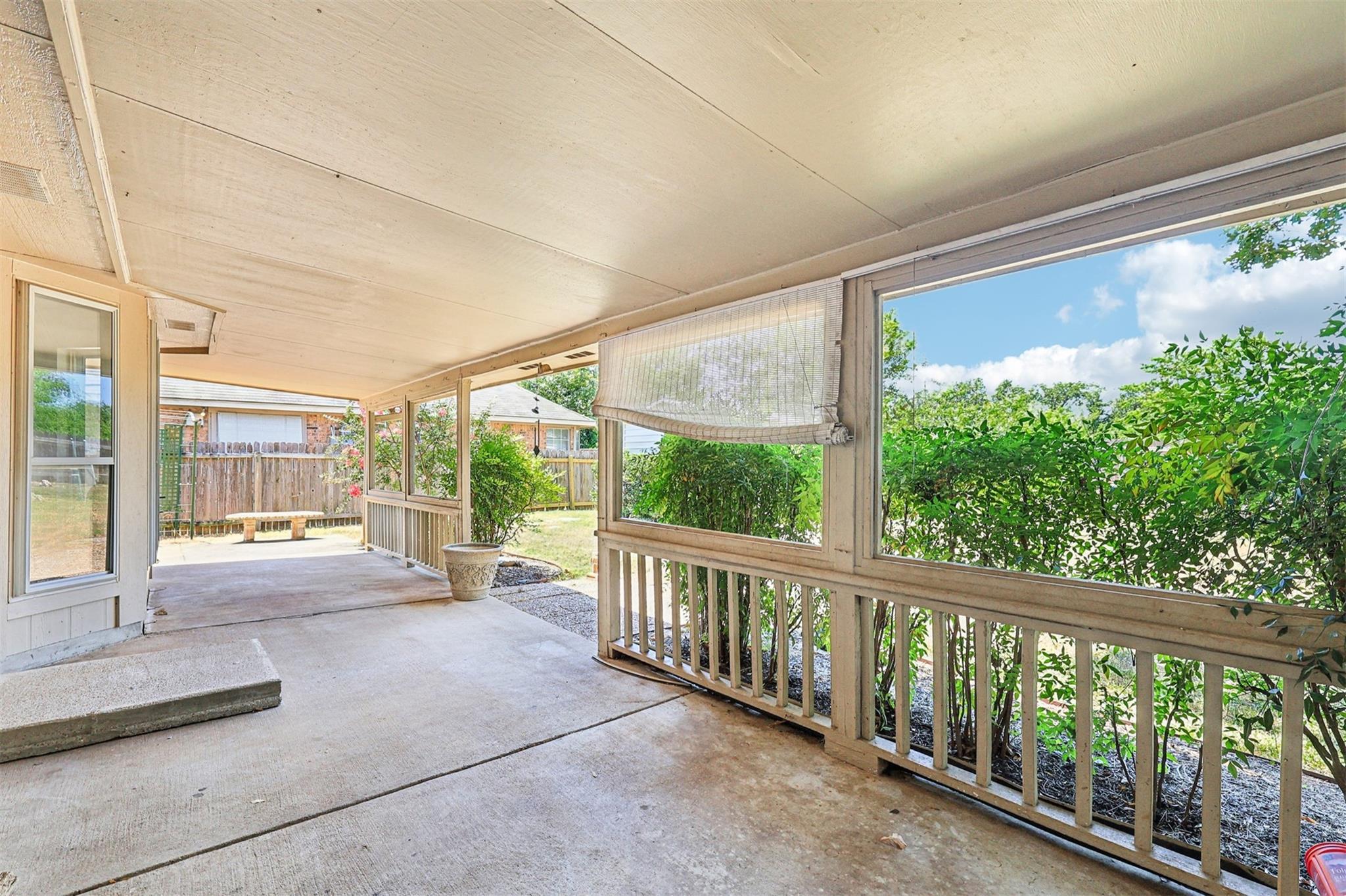 303 N Kings Canyon Dr, Cedar Park, TX 78613