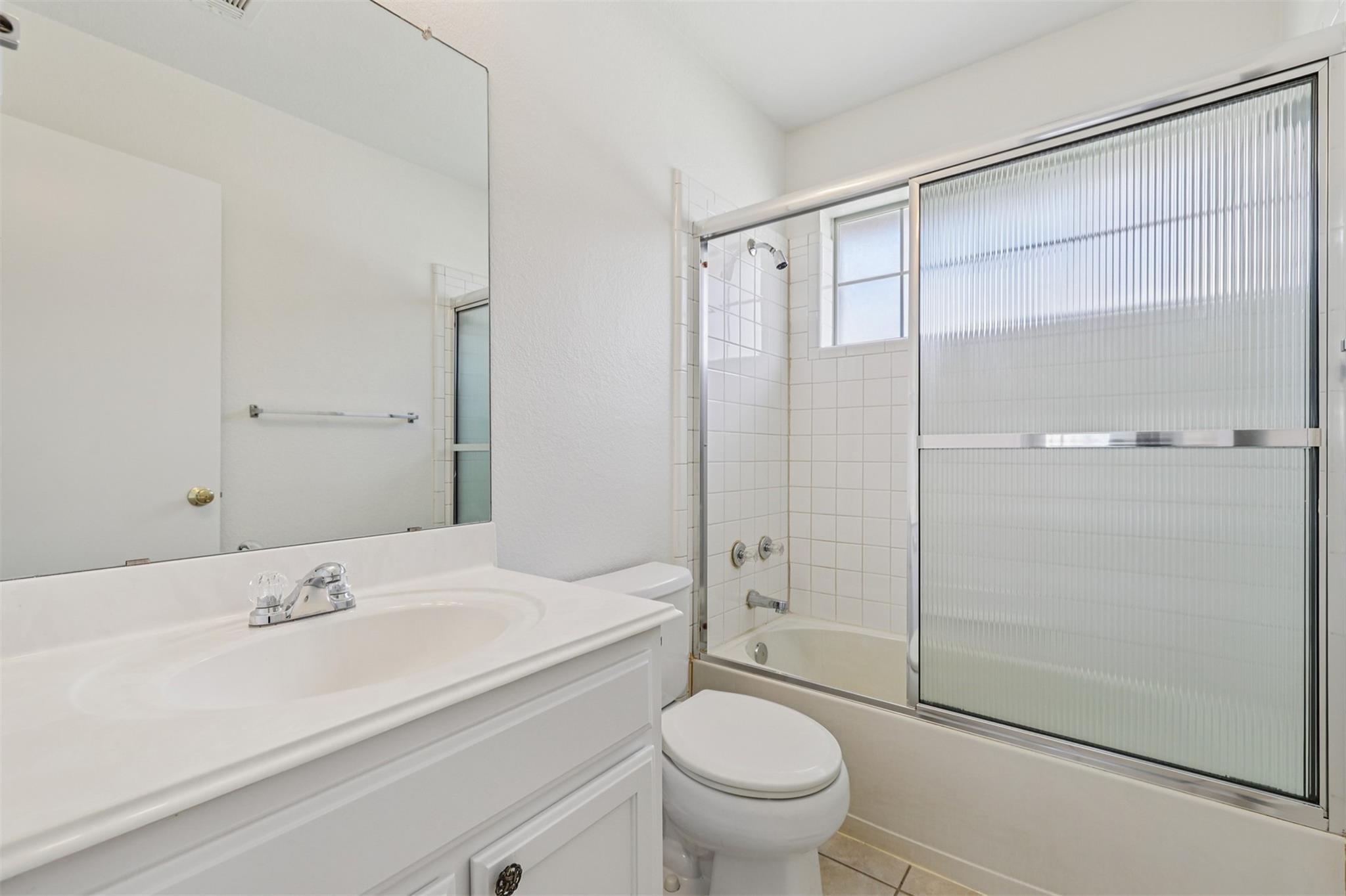 303 N Kings Canyon Dr, Cedar Park, TX 78613