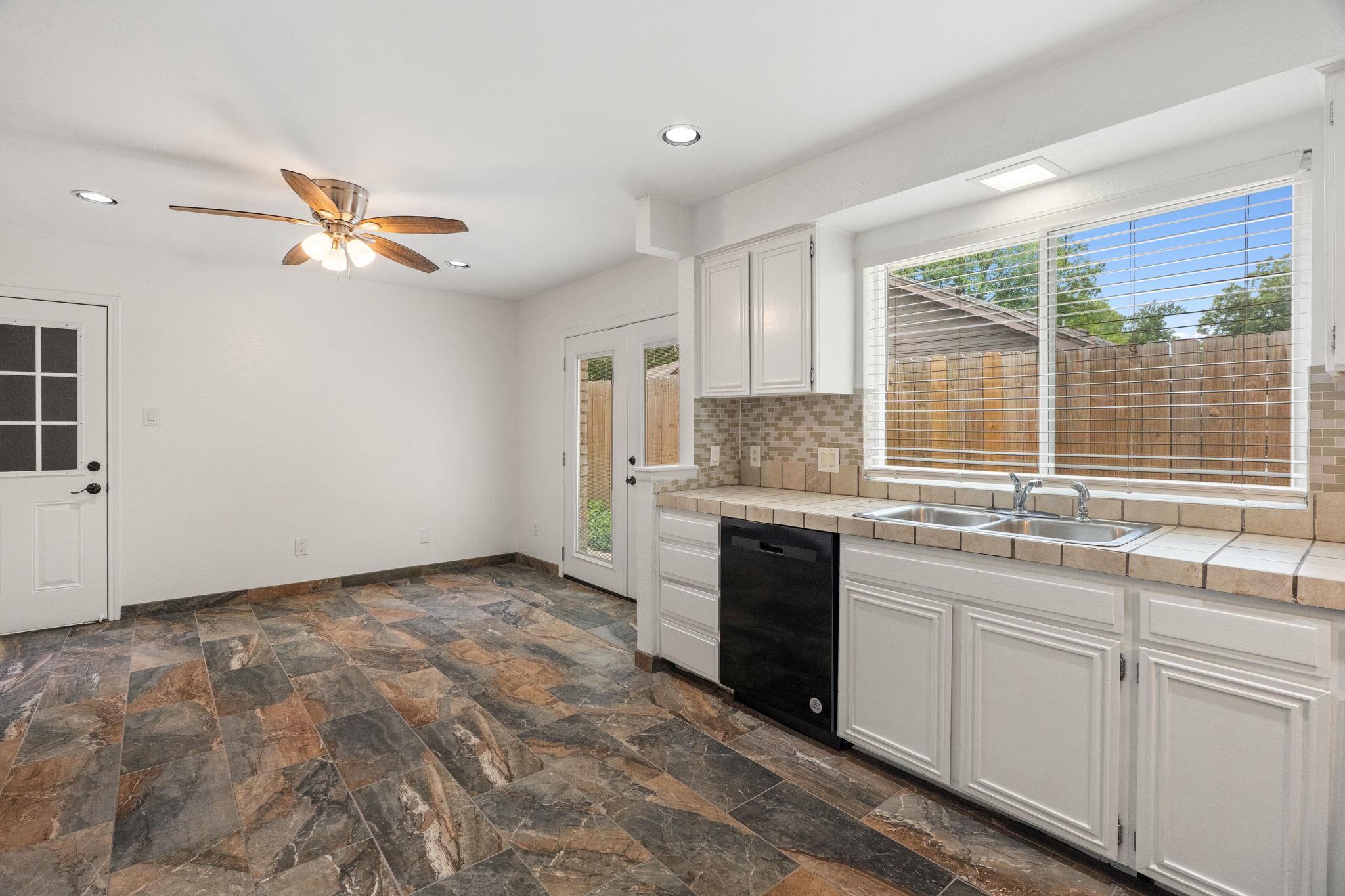 2406 Berkeley Ave # B, Austin, TX 78745