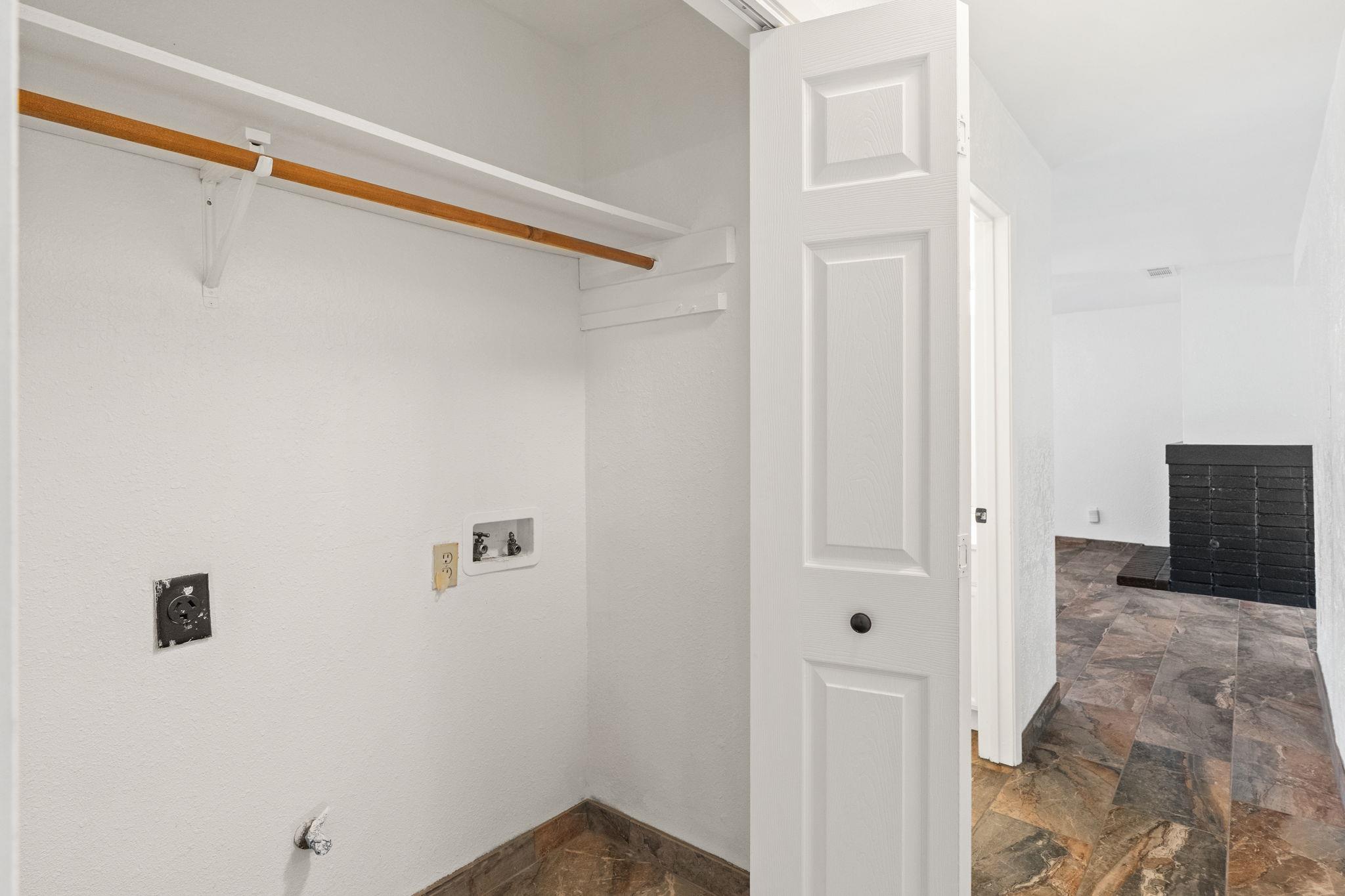 2406 Berkeley Ave # B, Austin, TX 78745