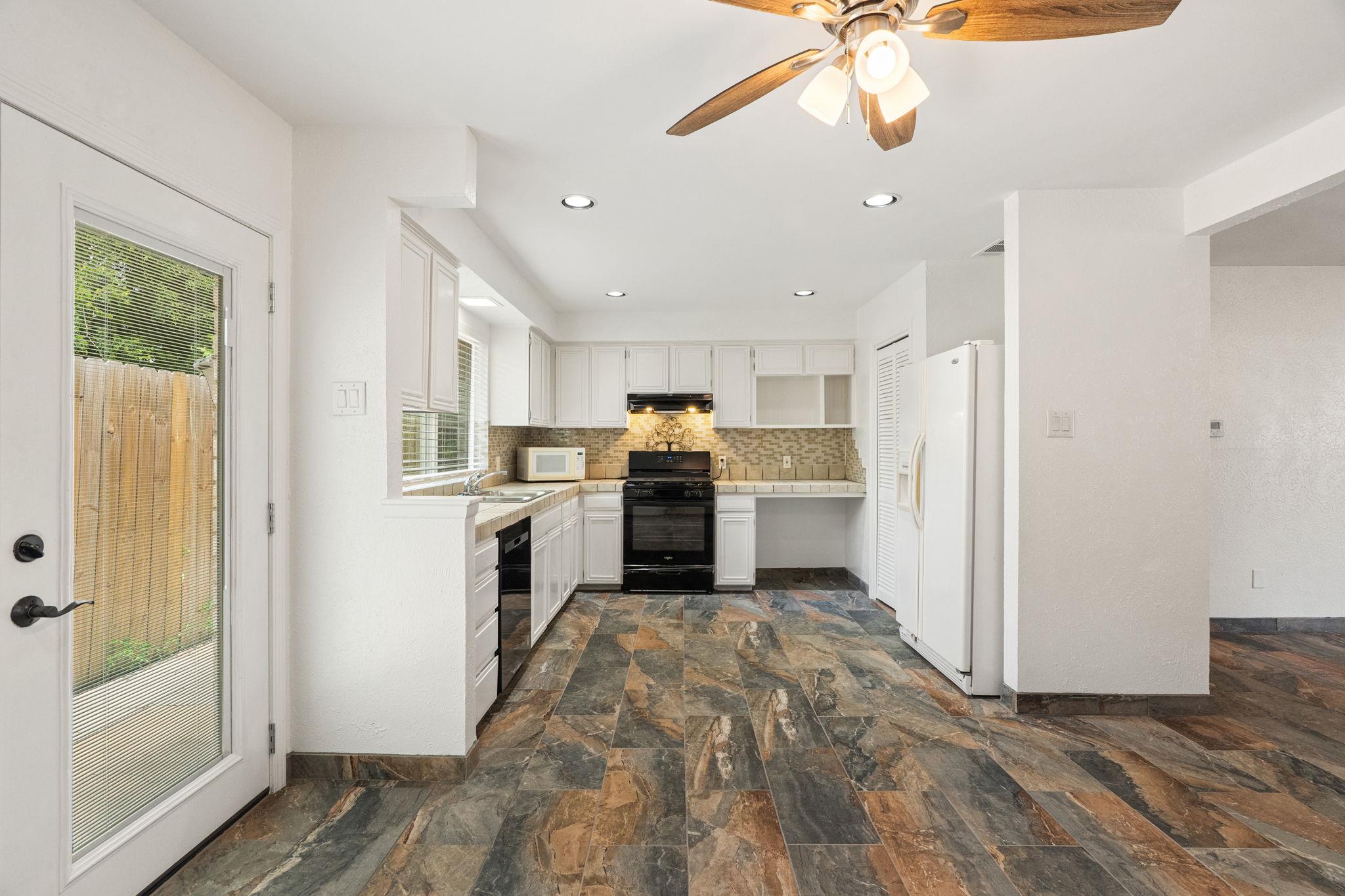 2406 Berkeley Ave # B, Austin, TX 78745