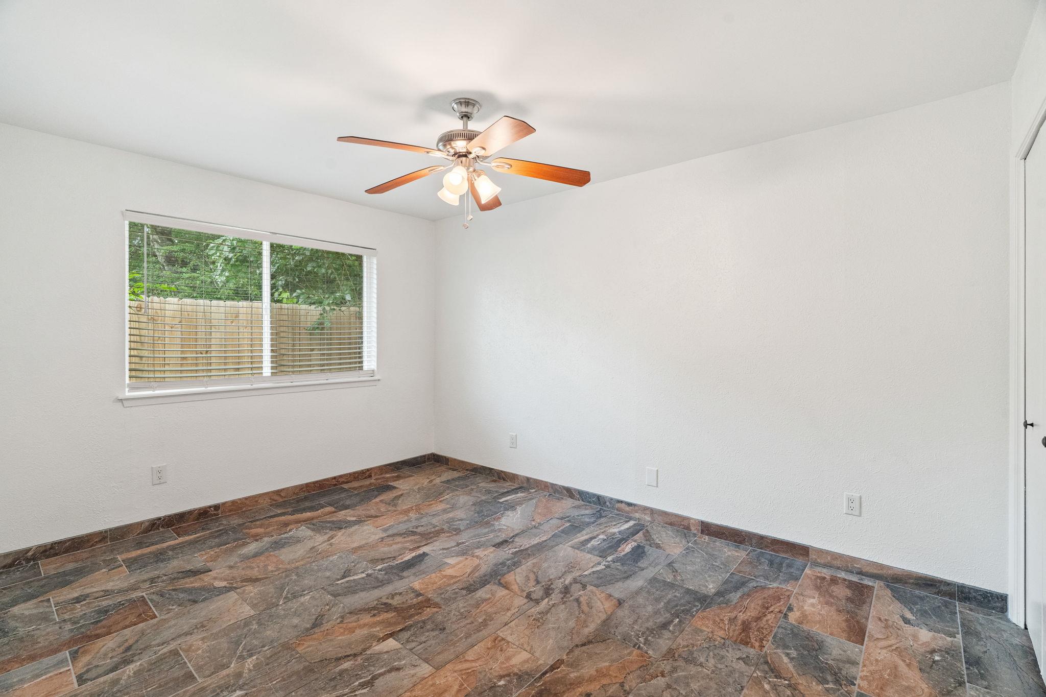 2406 Berkeley Ave # B, Austin, TX 78745