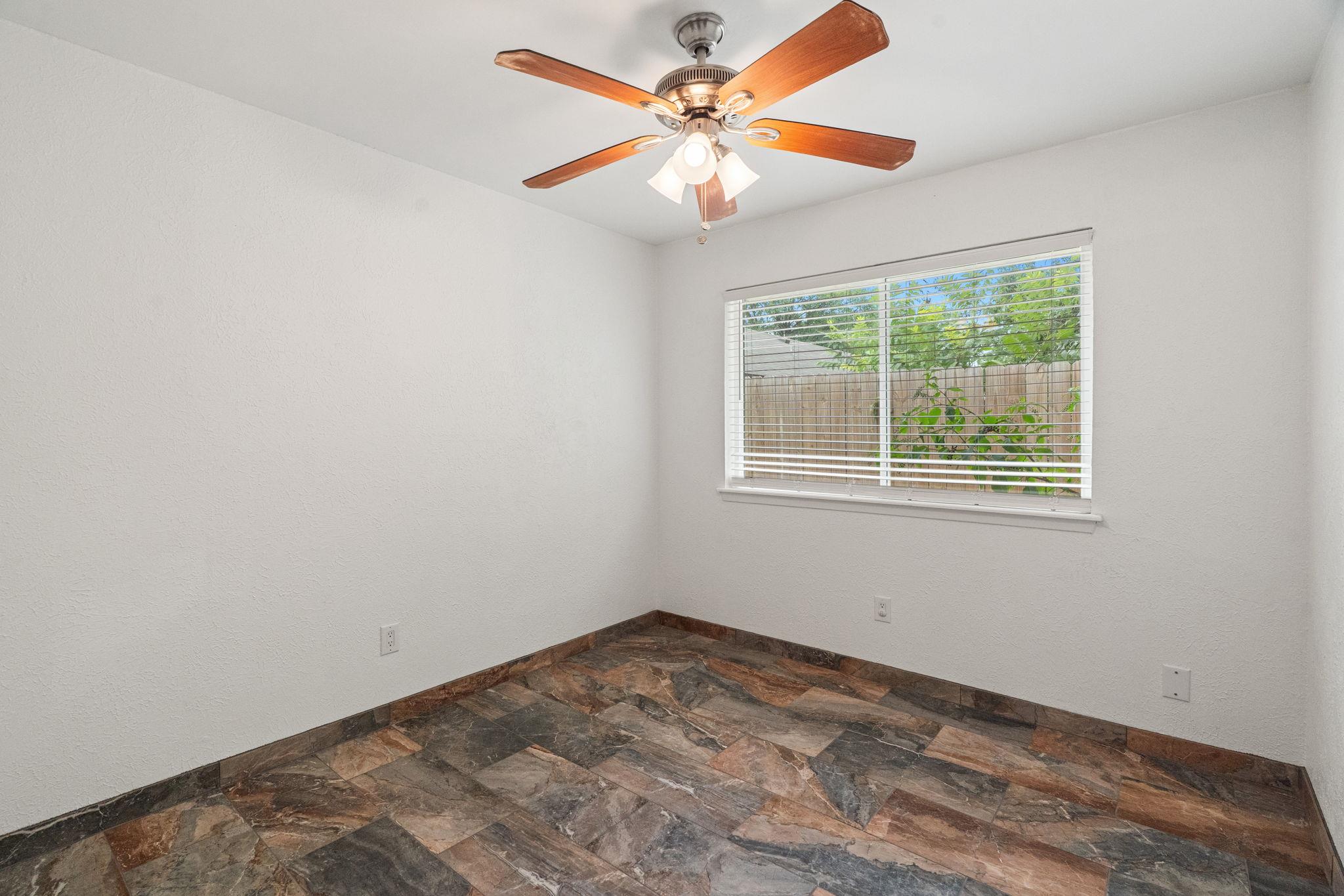 2406 Berkeley Ave # B, Austin, TX 78745