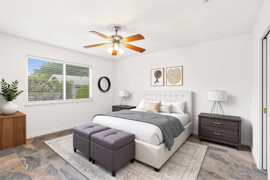 2406 Berkeley Ave # B, Austin, TX 78745