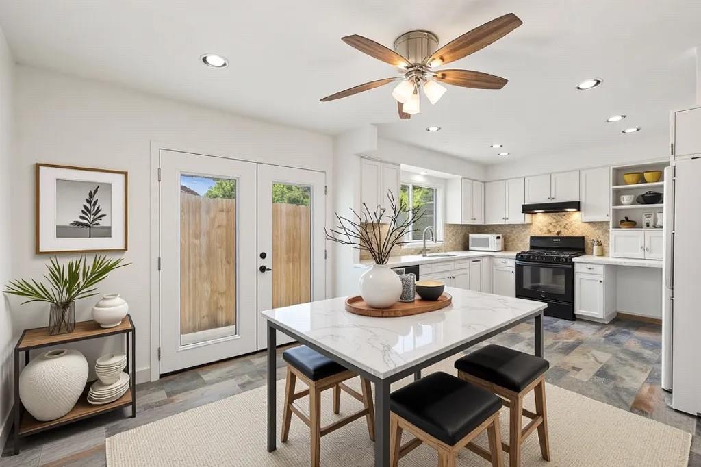 2406 Berkeley Ave # B, Austin, TX 78745