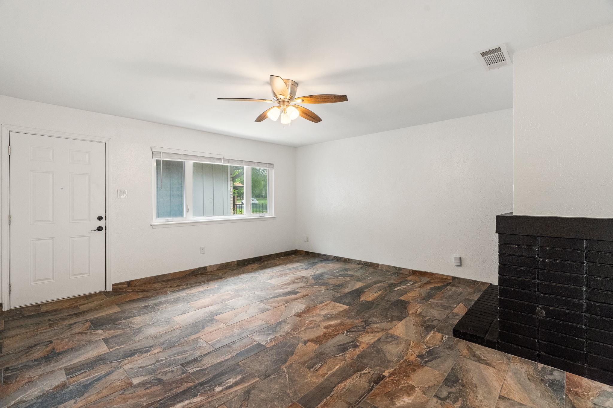 2406 Berkeley Ave # B, Austin, TX 78745