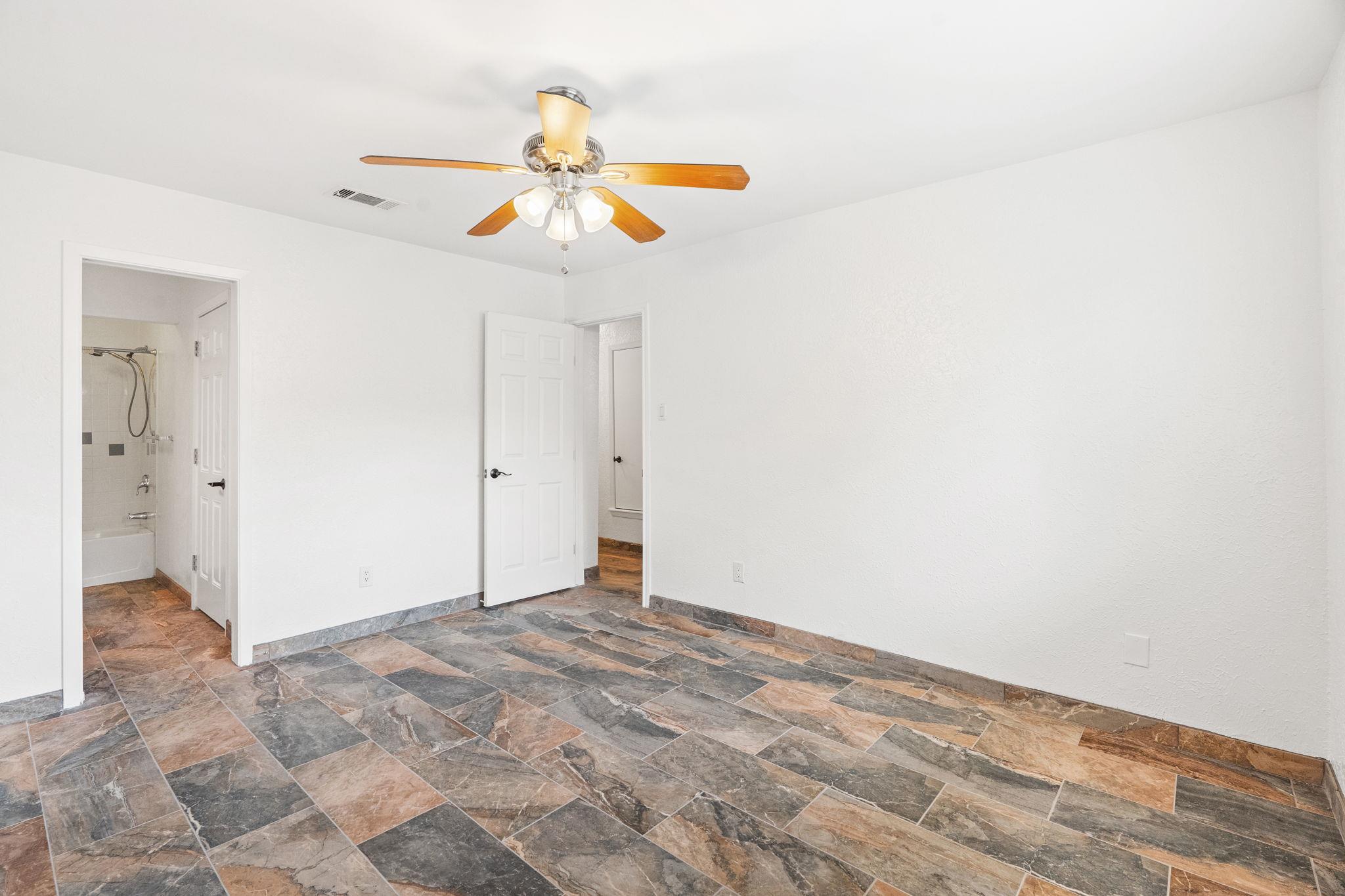 2406 Berkeley Ave # B, Austin, TX 78745