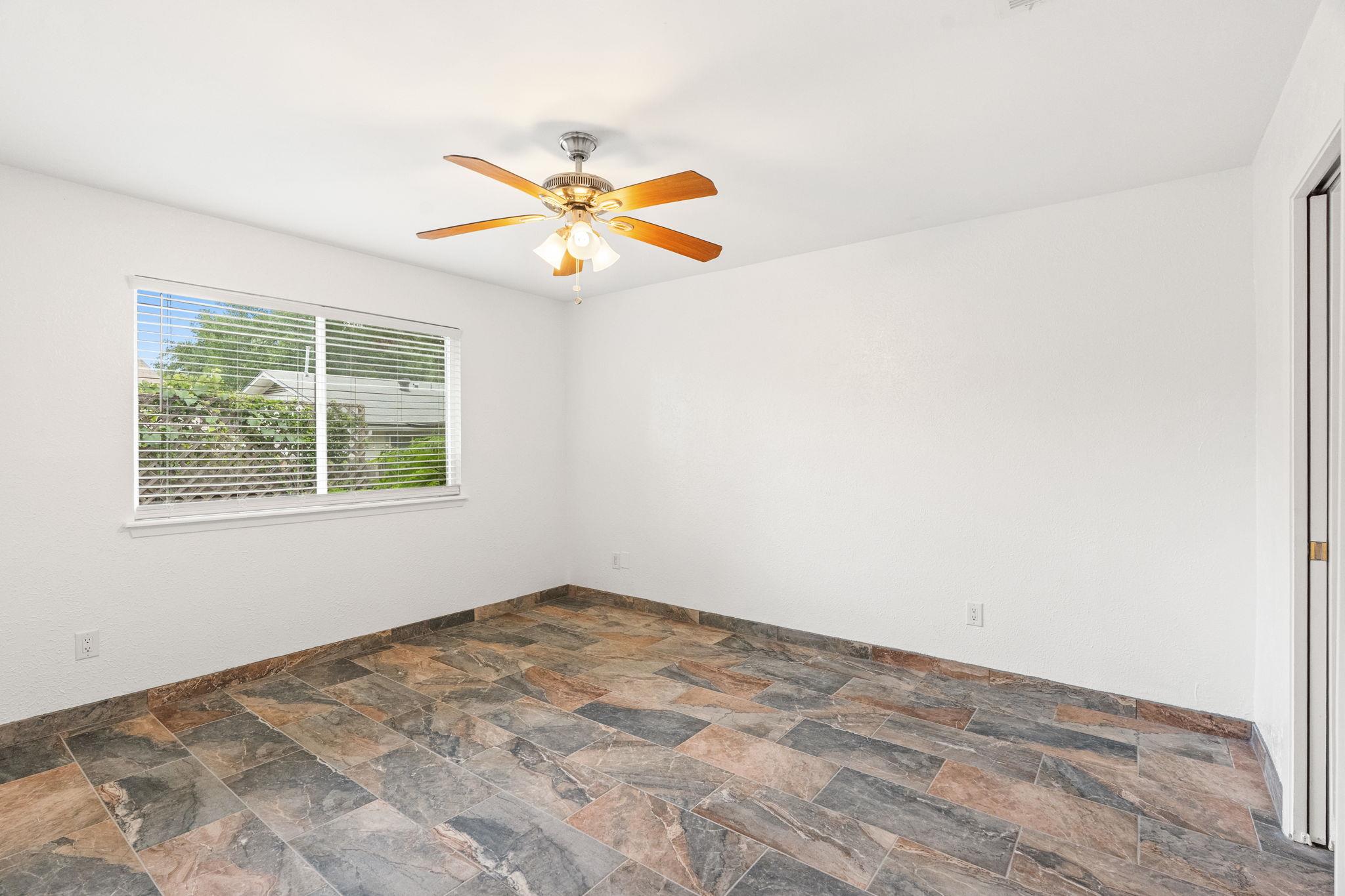 2406 Berkeley Ave # B, Austin, TX 78745