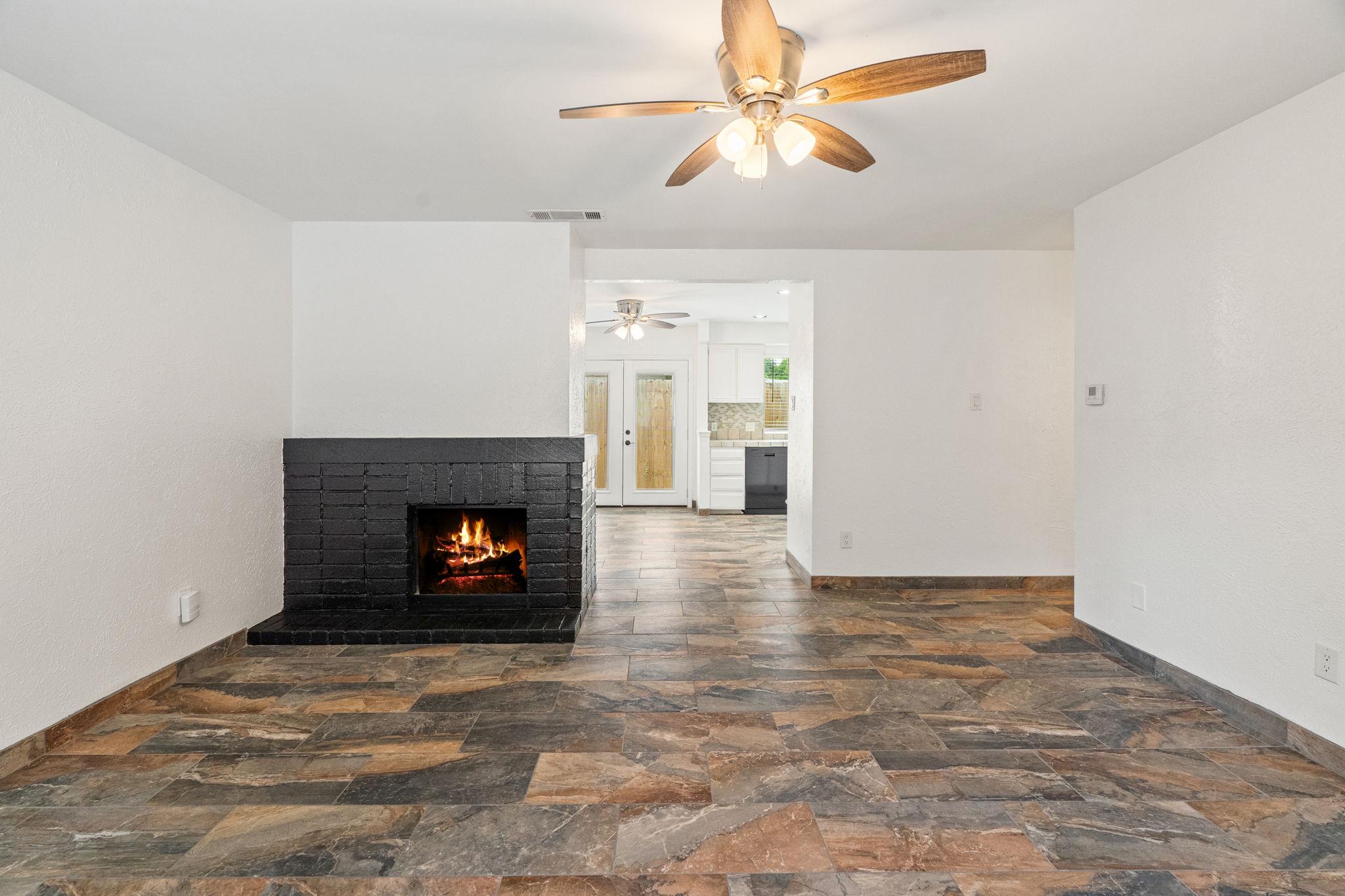 2406 Berkeley Ave # B, Austin, TX 78745