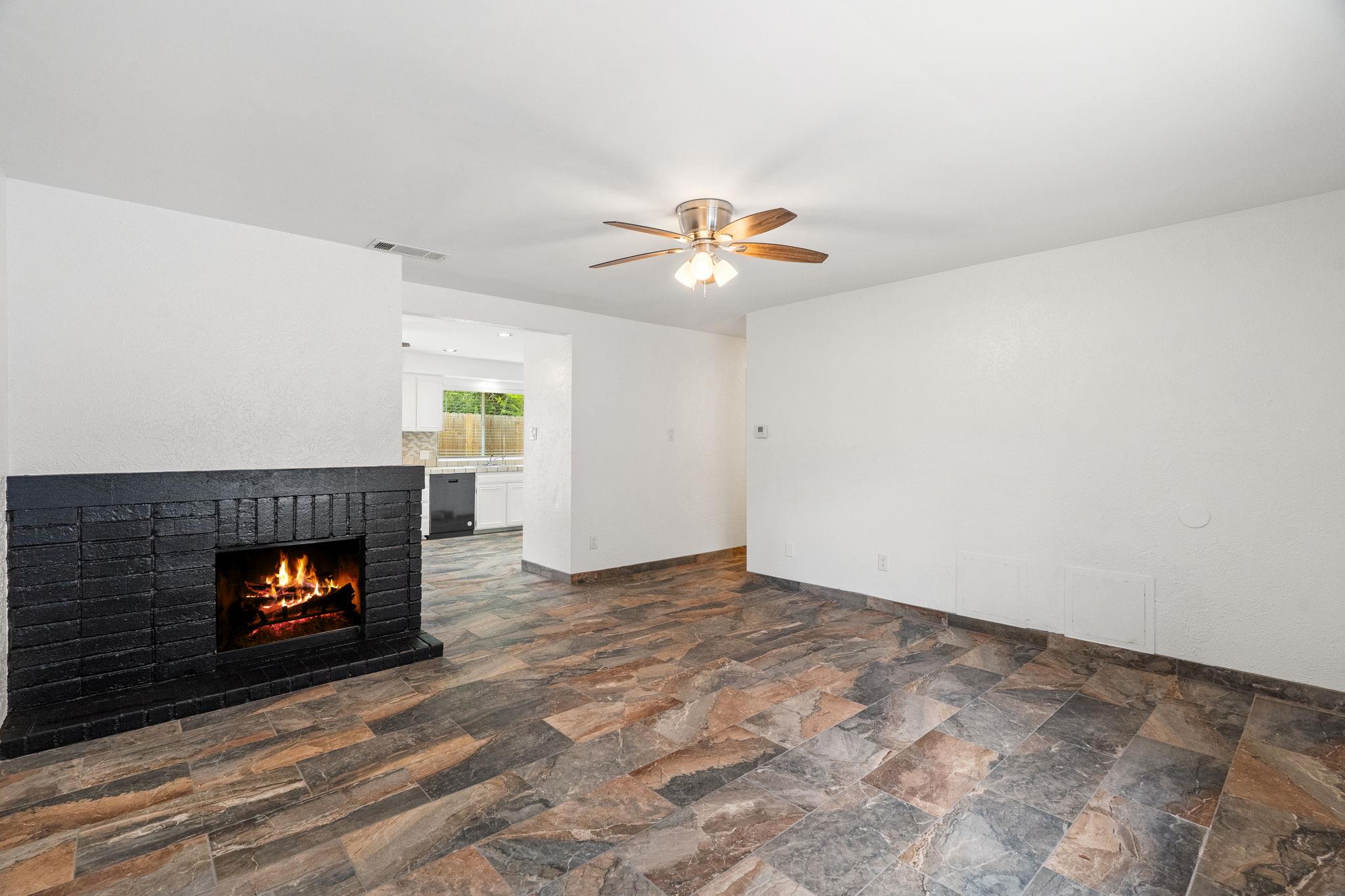 2406 Berkeley Ave # B, Austin, TX 78745