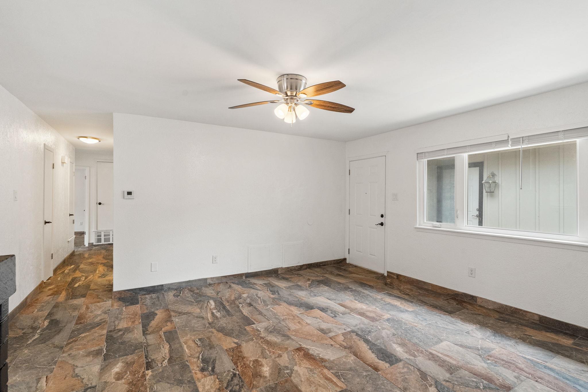 2406 Berkeley Ave # B, Austin, TX 78745