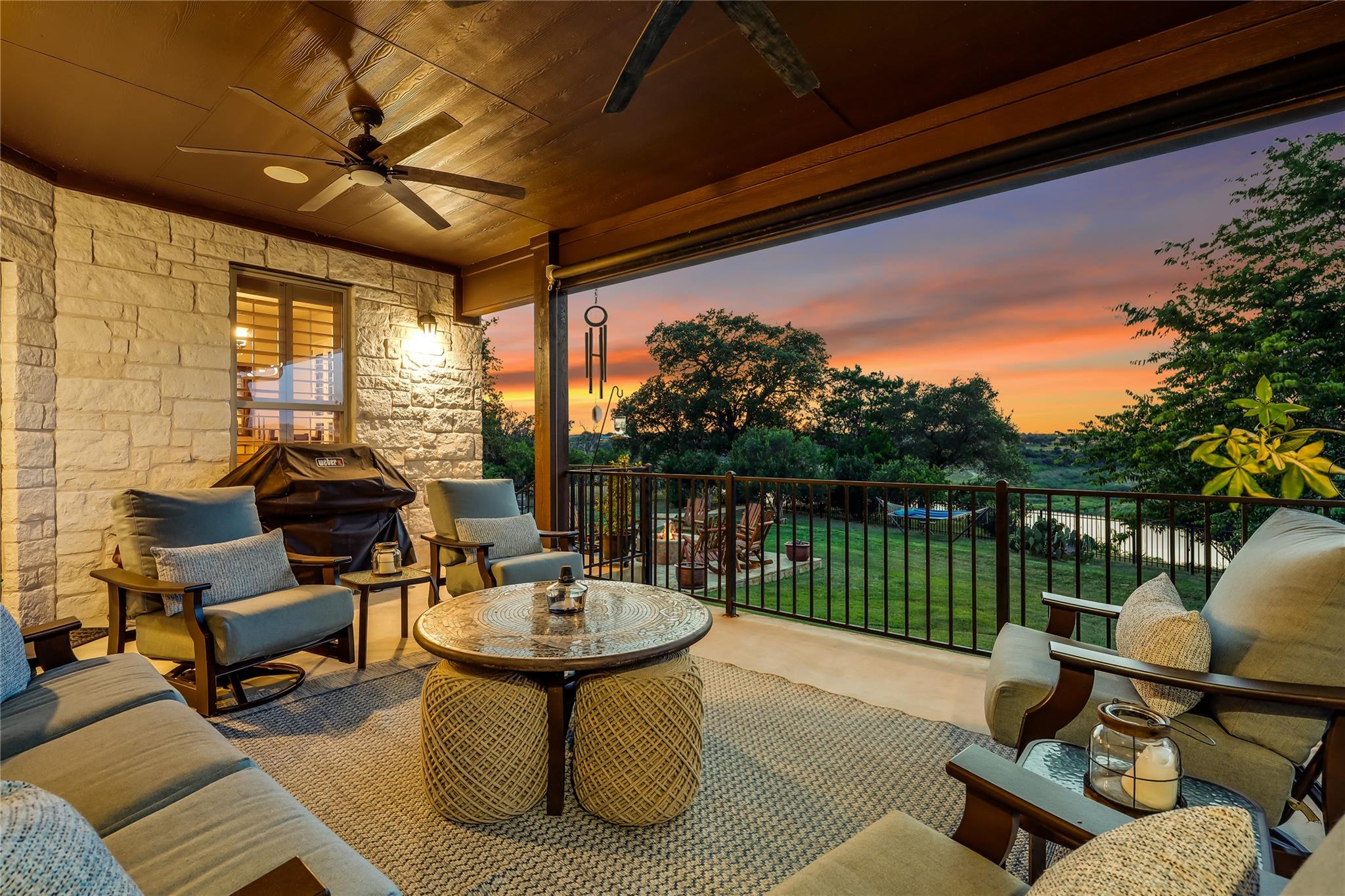 25108 Colorado Canyon Dr, Marble Falls, TX 78654