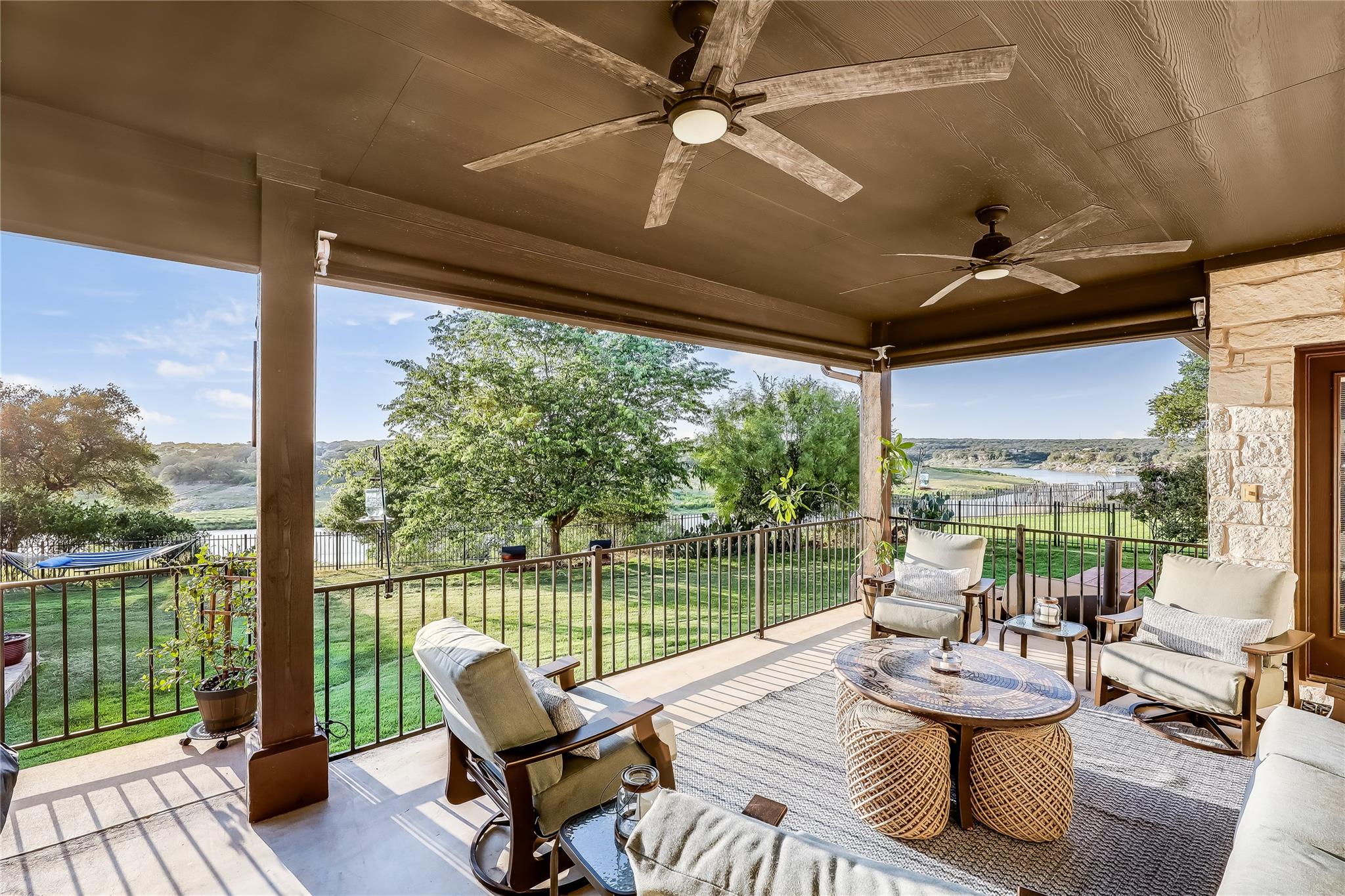 25108 Colorado Canyon Dr, Marble Falls, TX 78654