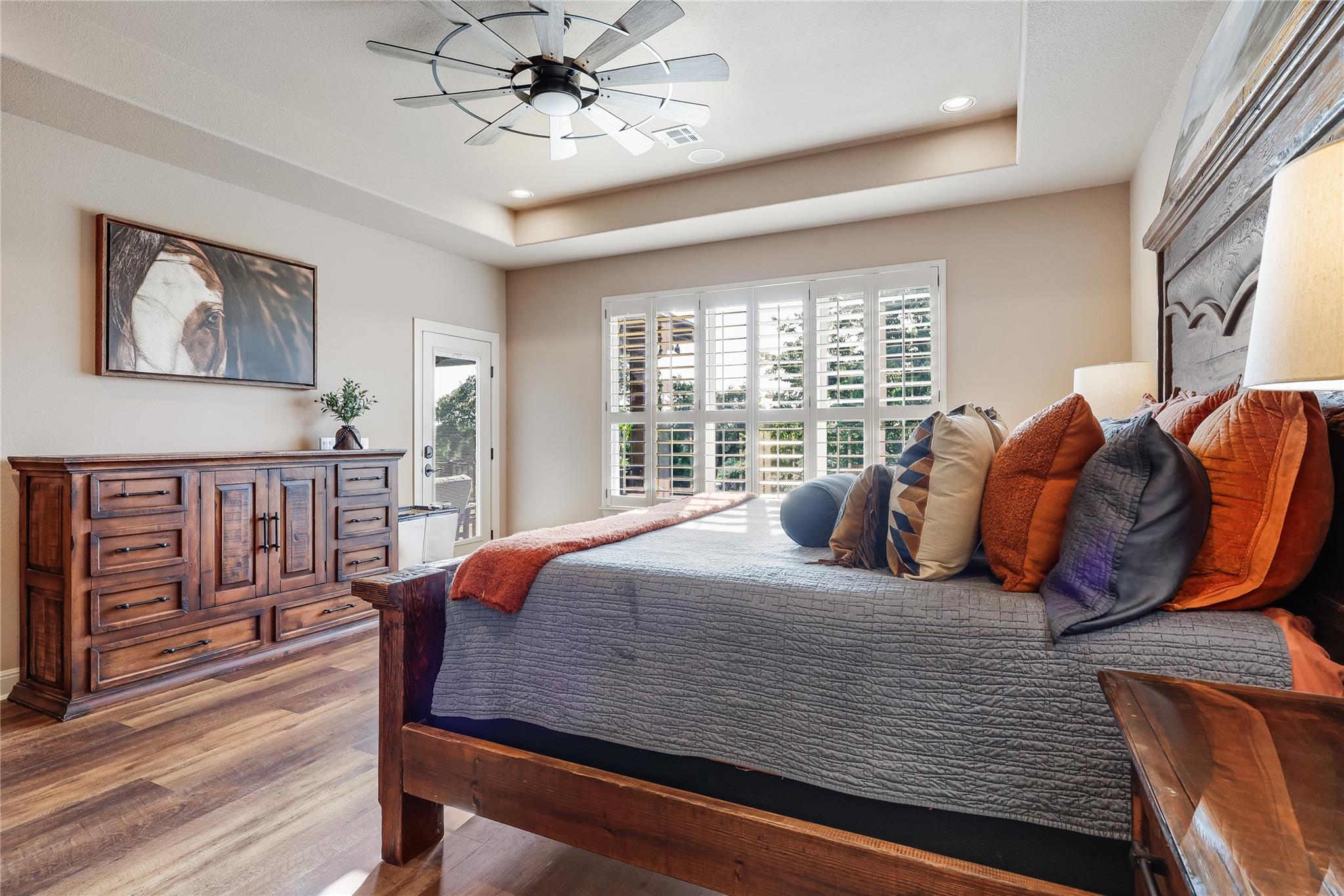 25108 Colorado Canyon Dr, Marble Falls, TX 78654