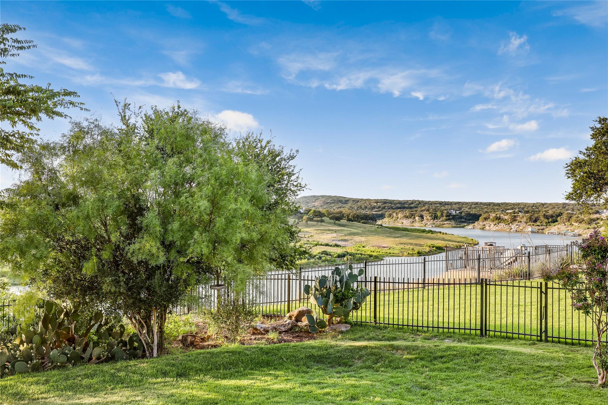 25108 Colorado Canyon Dr, Marble Falls, TX 78654
