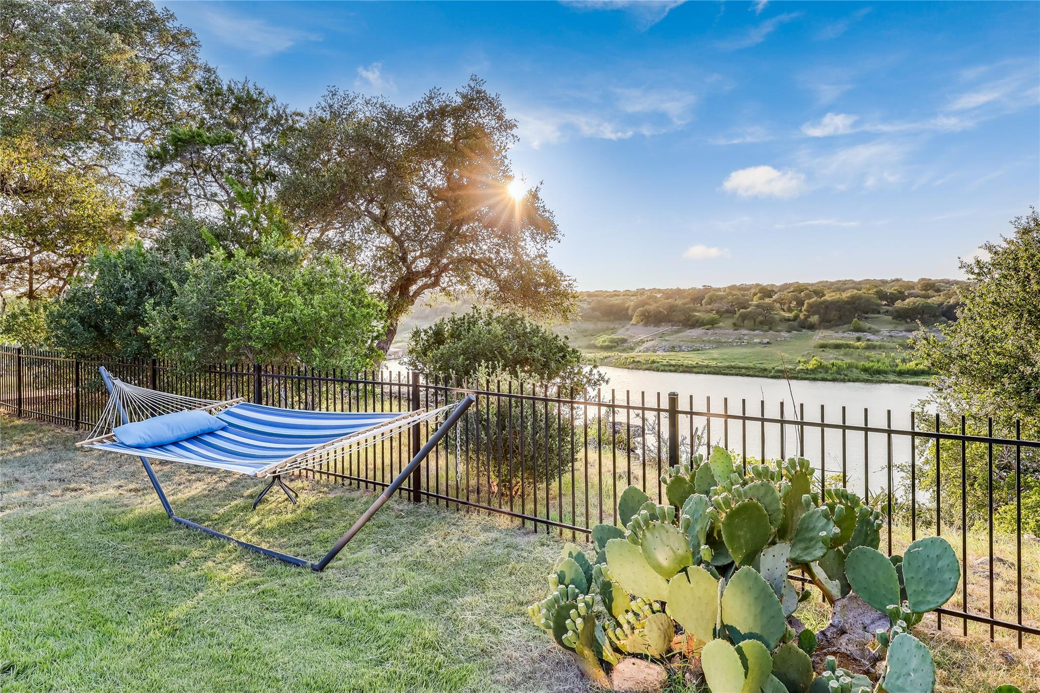 25108 Colorado Canyon Dr, Marble Falls, TX 78654