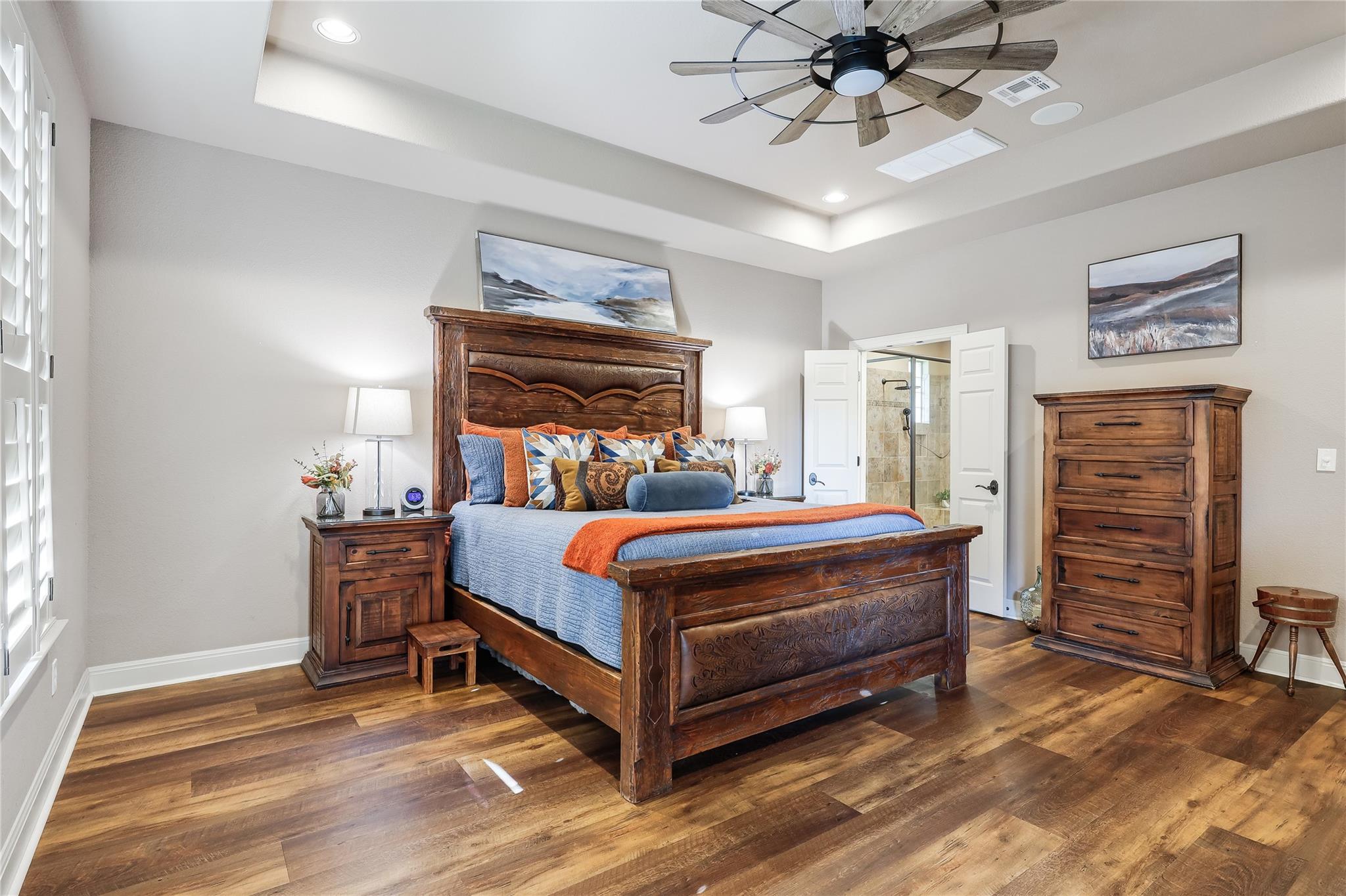 25108 Colorado Canyon Dr, Marble Falls, TX 78654