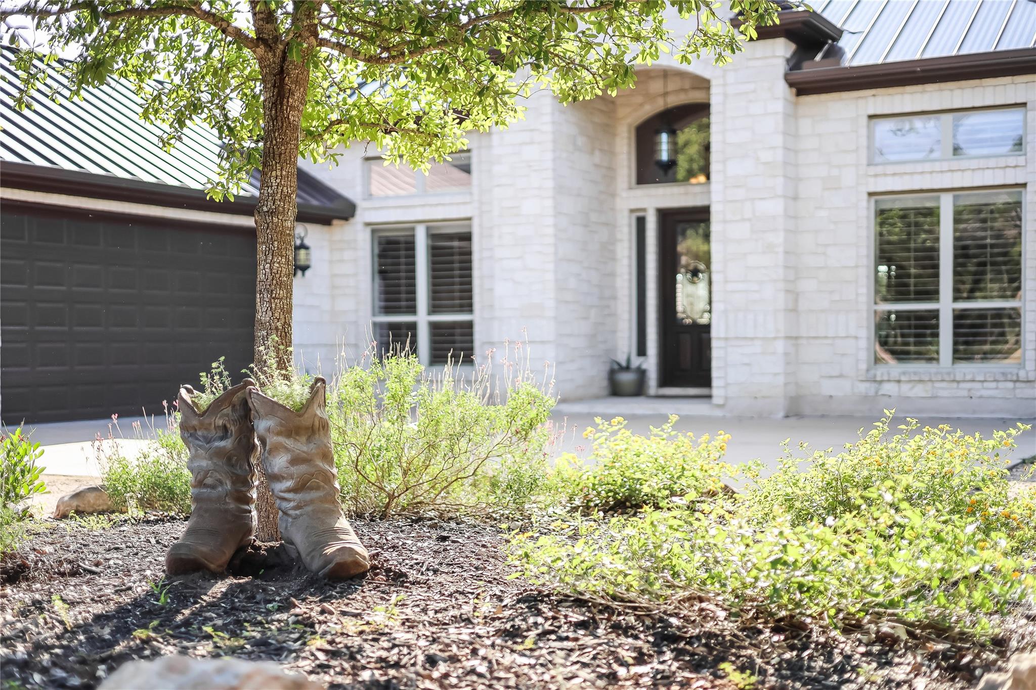 25108 Colorado Canyon Dr, Marble Falls, TX 78654