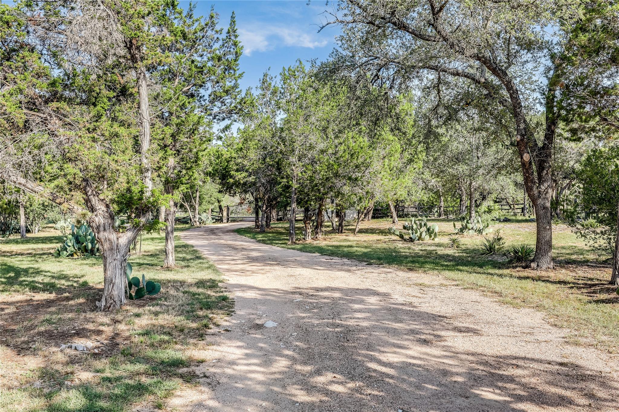 25108 Colorado Canyon Dr, Marble Falls, TX 78654