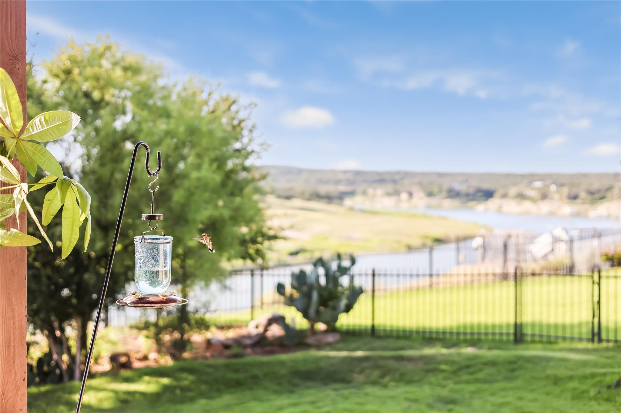 25108 Colorado Canyon Dr, Marble Falls, TX 78654