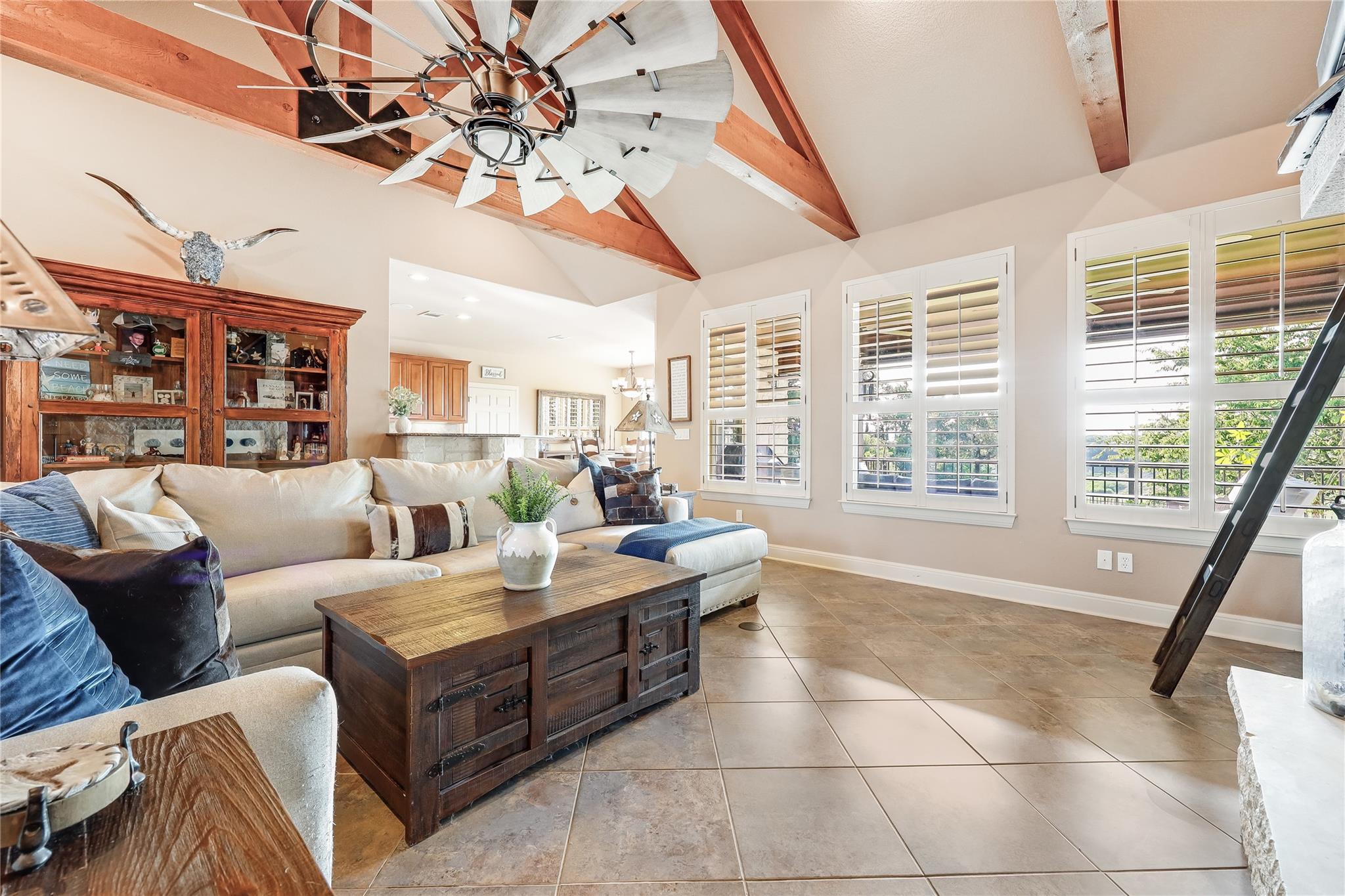 25108 Colorado Canyon Dr, Marble Falls, TX 78654