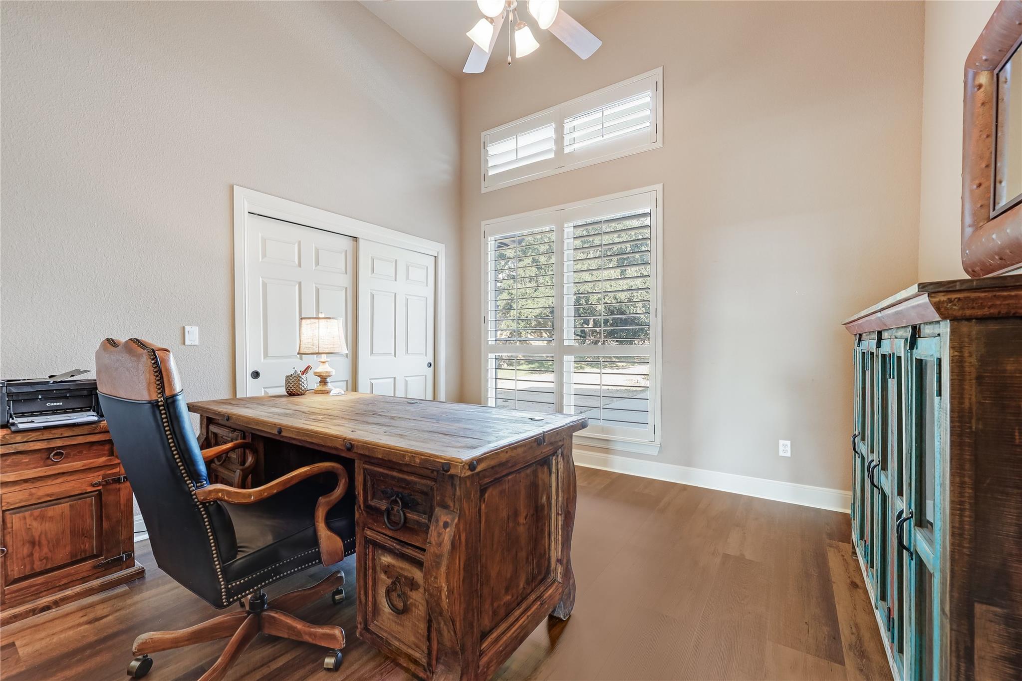 25108 Colorado Canyon Dr, Marble Falls, TX 78654